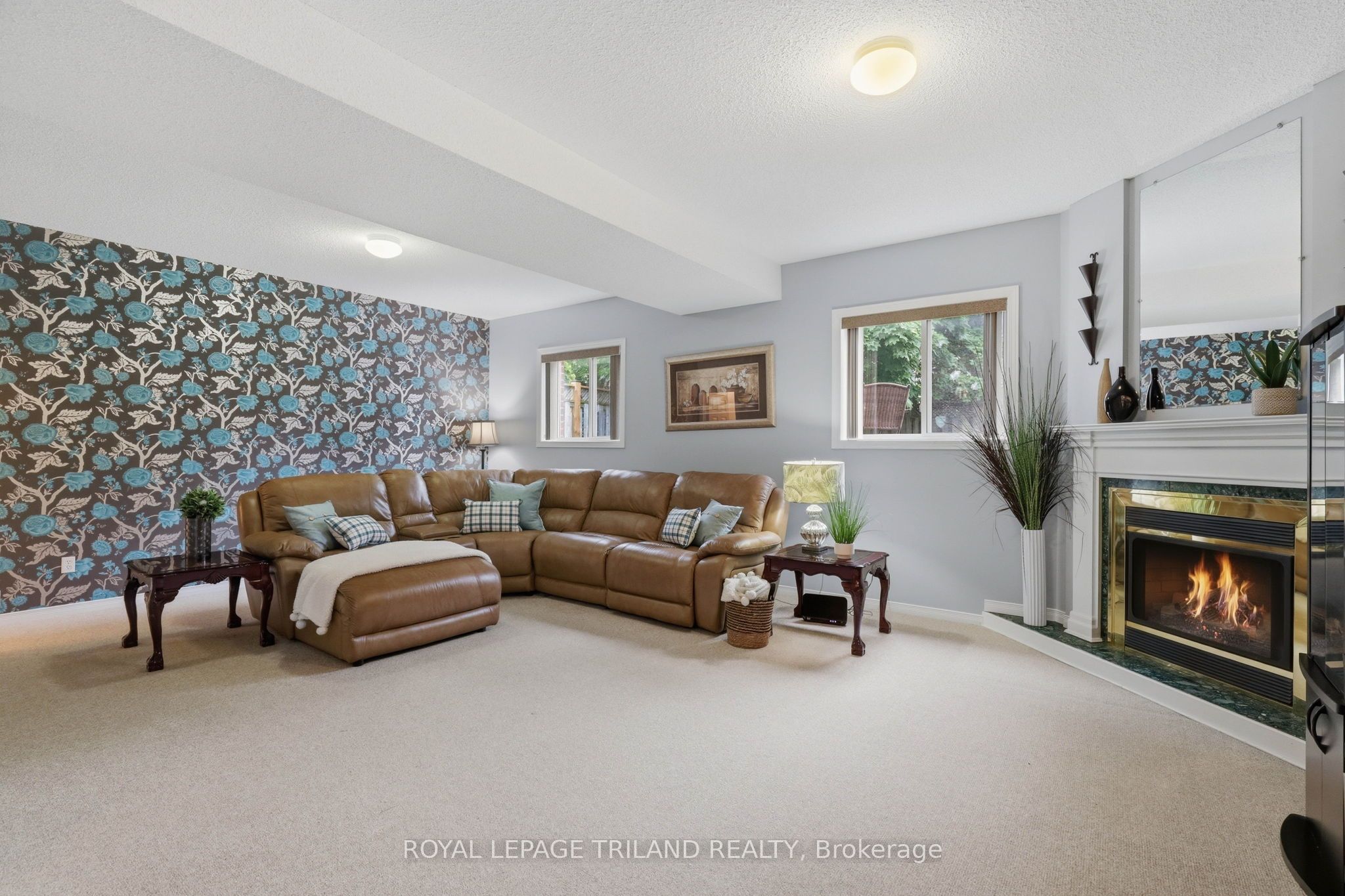 232 Chelton Road Property Photo 32