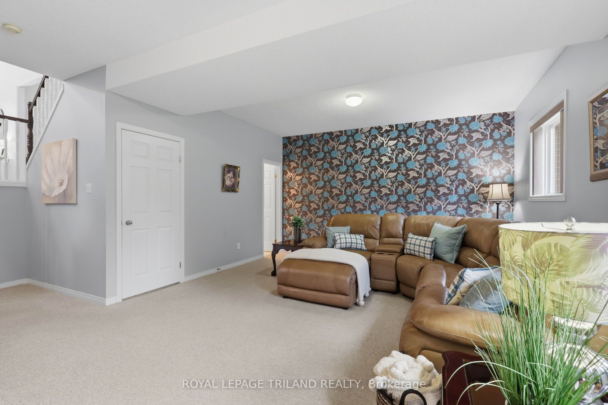 232 Chelton Road Property Photo 33