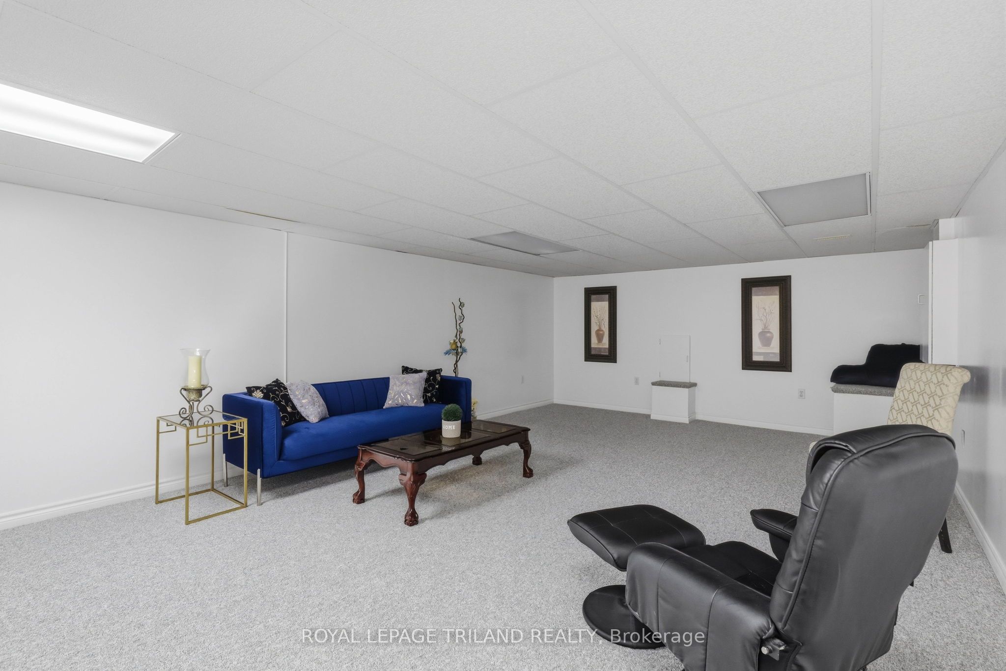 232 Chelton Road Property Photo 37