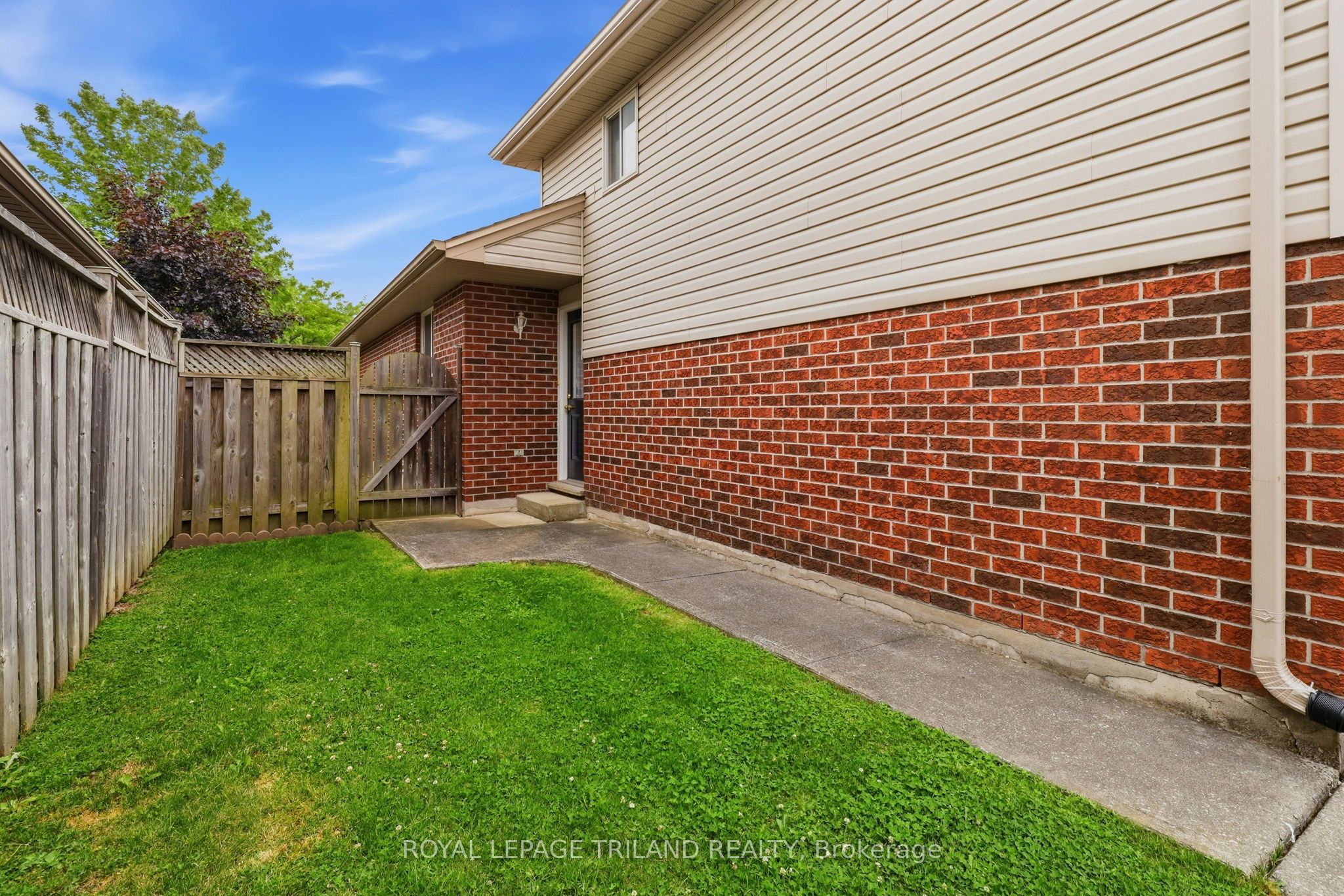 232 Chelton Road Property Photo 40