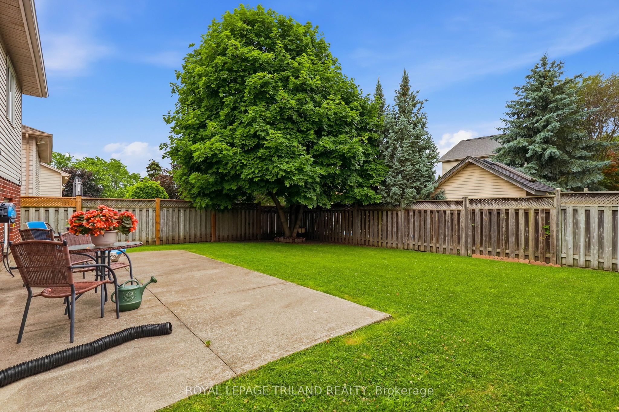 232 Chelton Road Property Photo 41