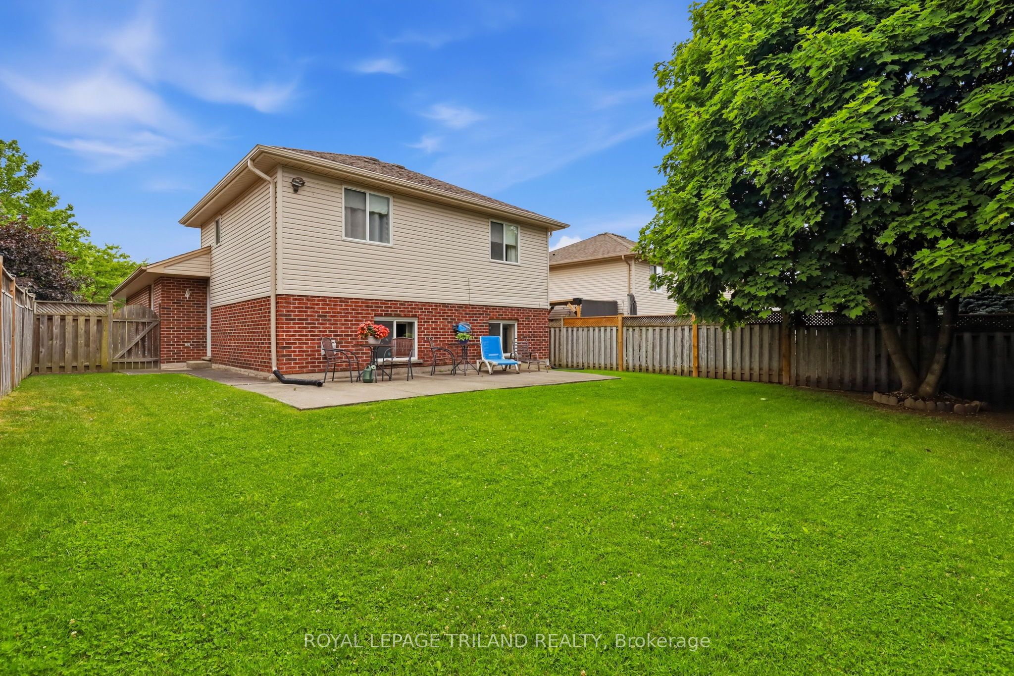 232 Chelton Road Property Photo 42