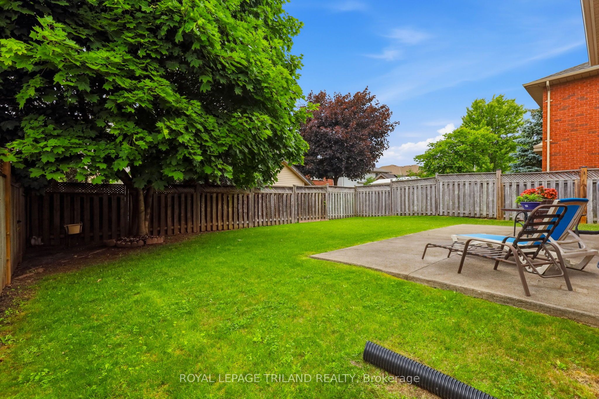 232 Chelton Road Property Photo 43