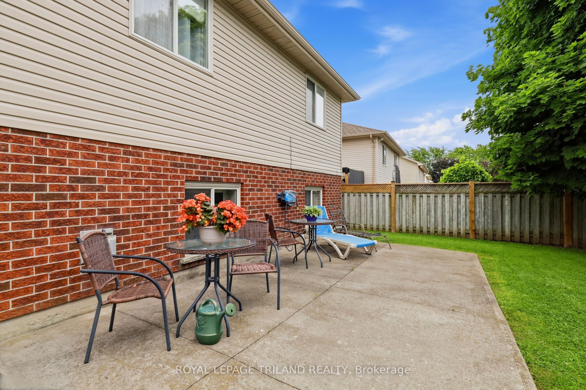 232 Chelton Road Property Photo 44