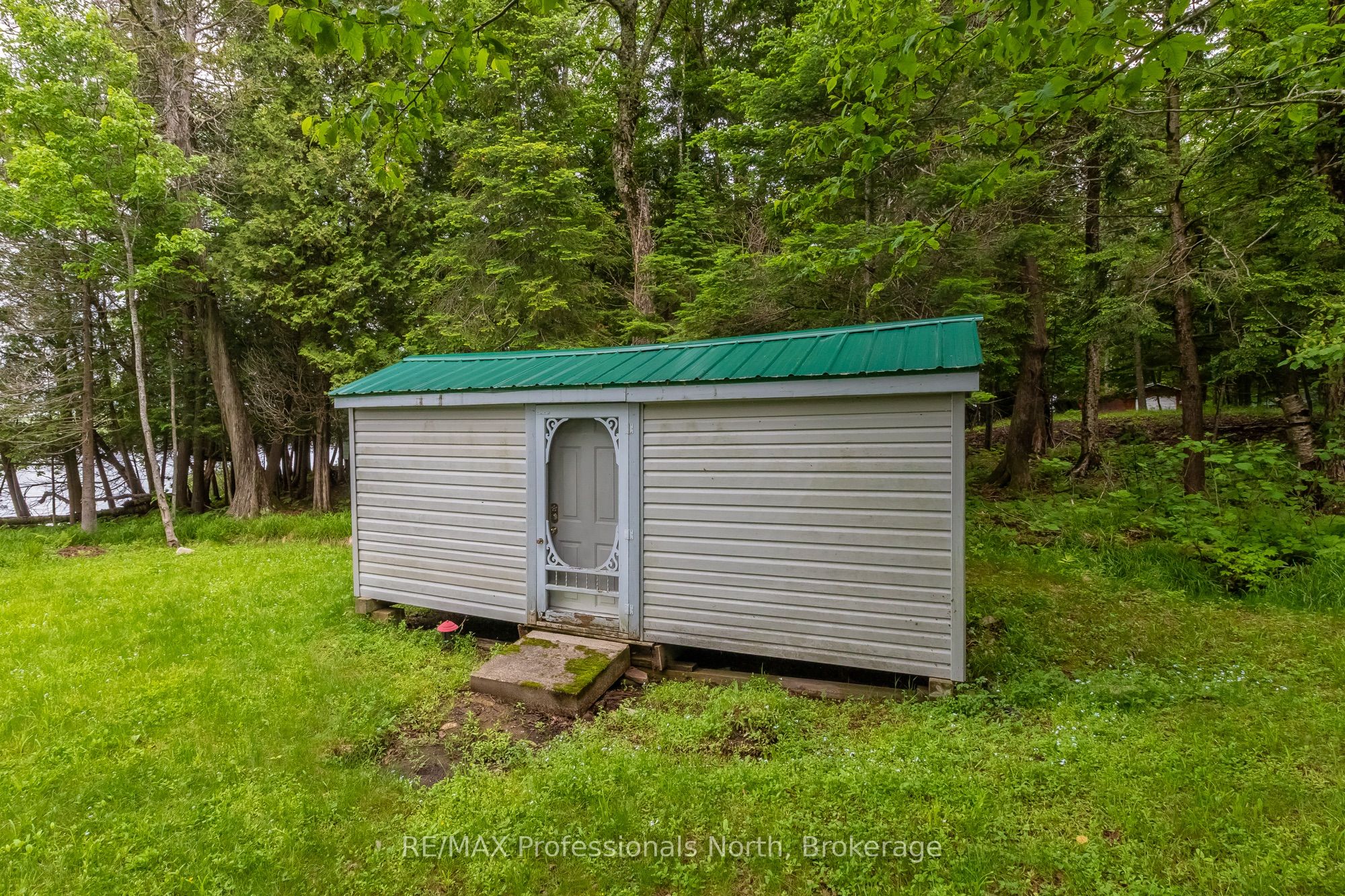339 Sunnylea Avenue Property Photo 4