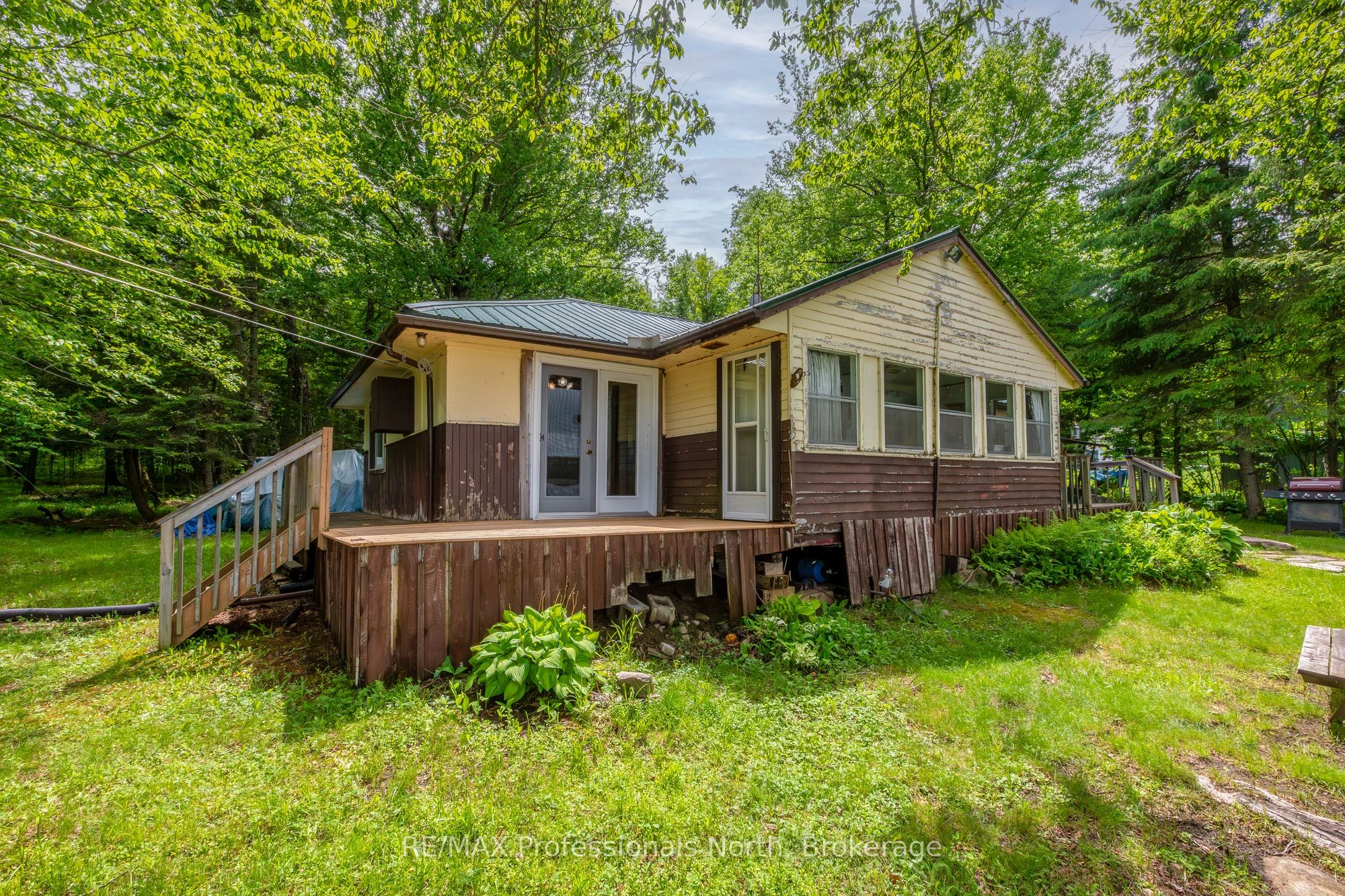 339 Sunnylea Avenue Property Photo 6