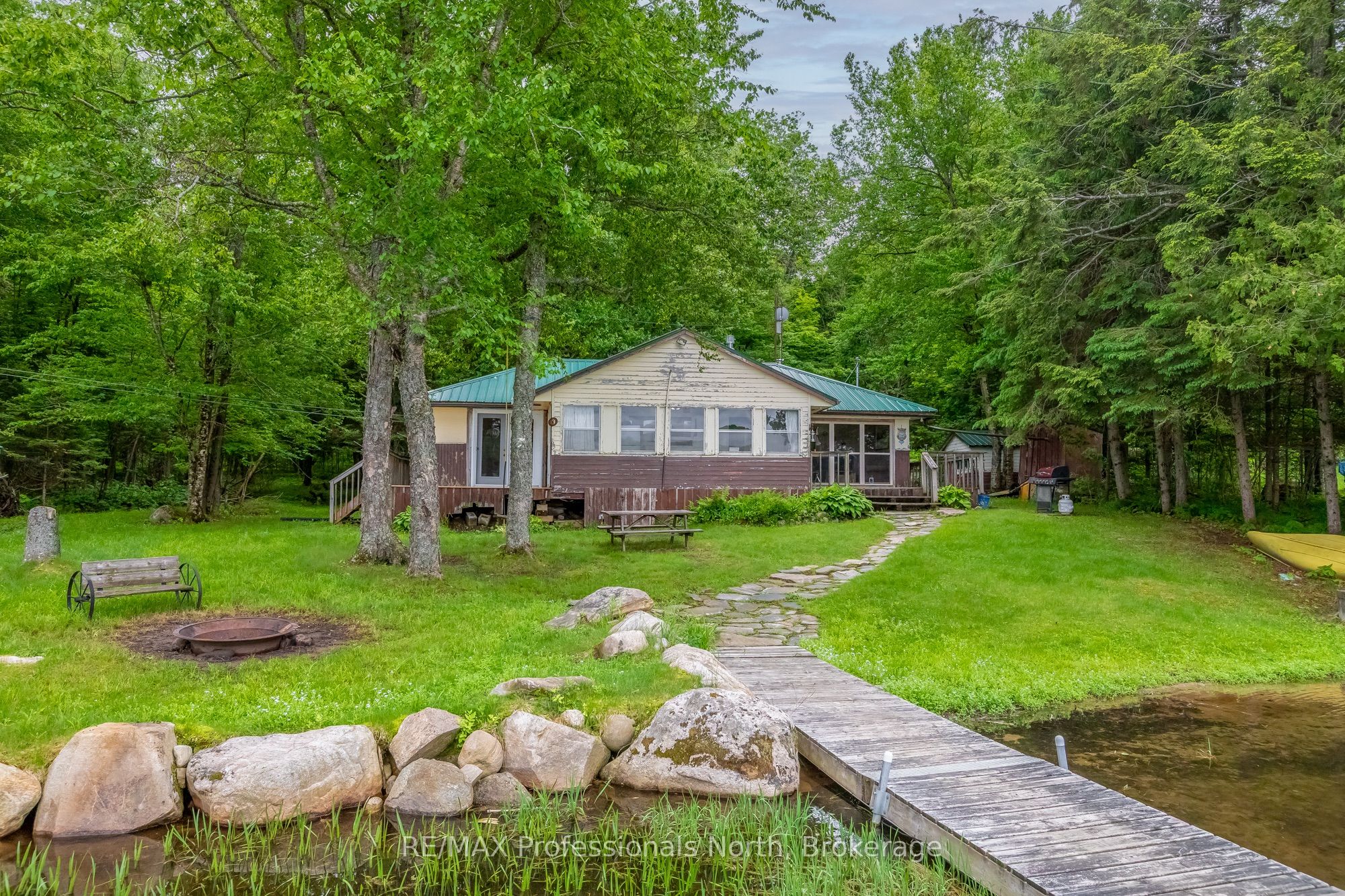 339 Sunnylea Avenue Property Photo 12