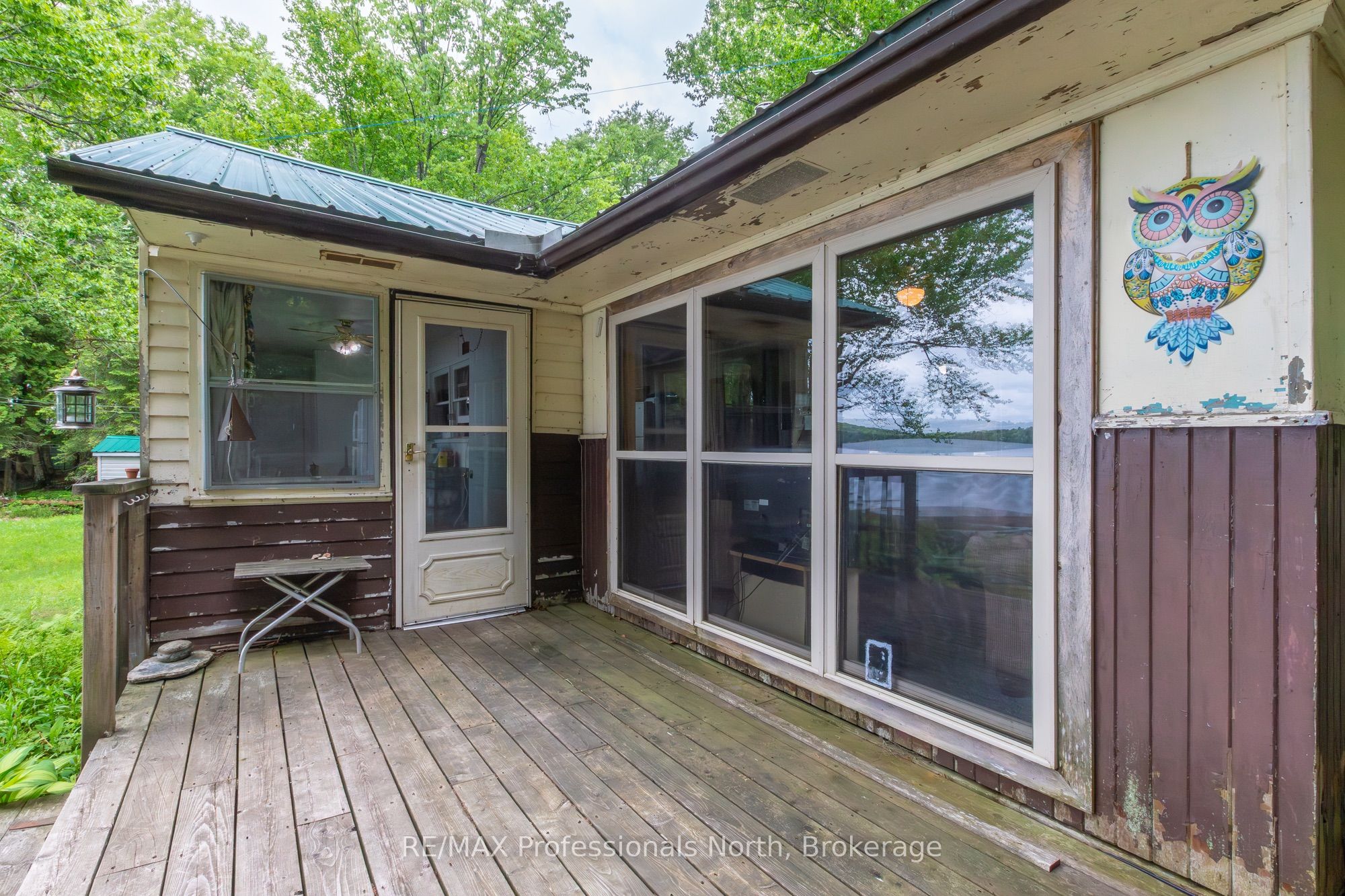339 Sunnylea Avenue Property Photo 13