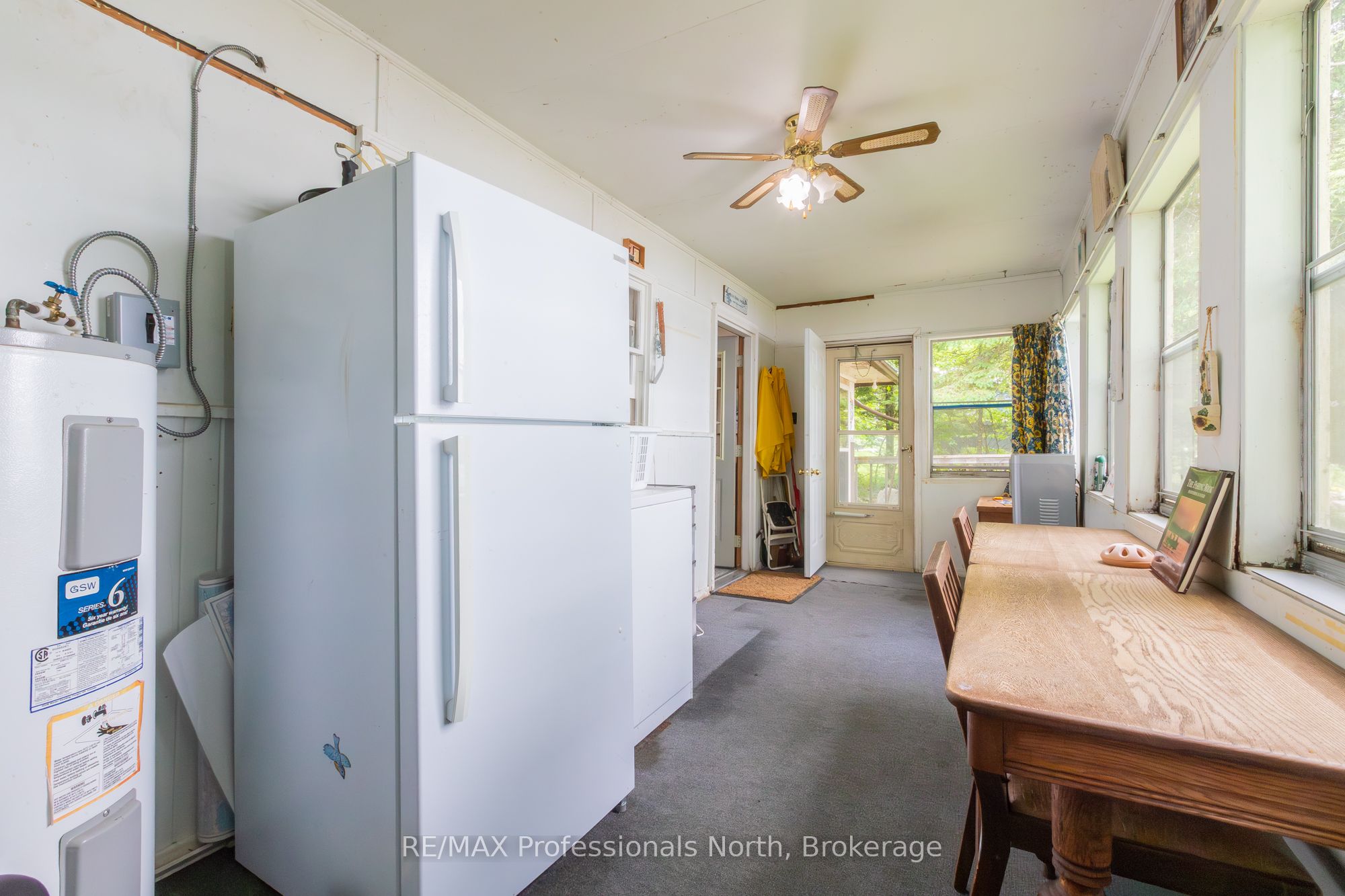 339 Sunnylea Avenue Property Photo 14