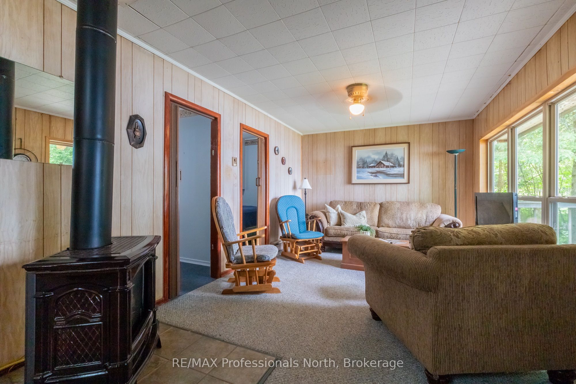 339 Sunnylea Avenue Property Photo 15