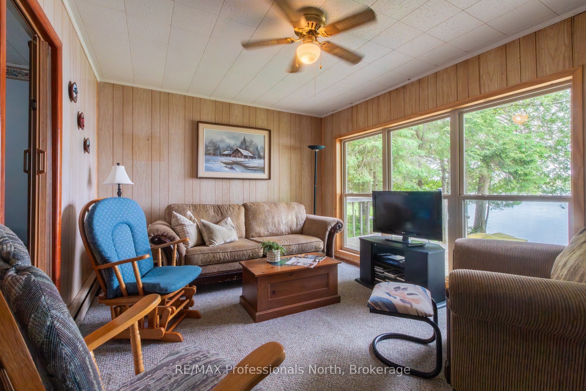 339 Sunnylea Avenue Property Photo 16