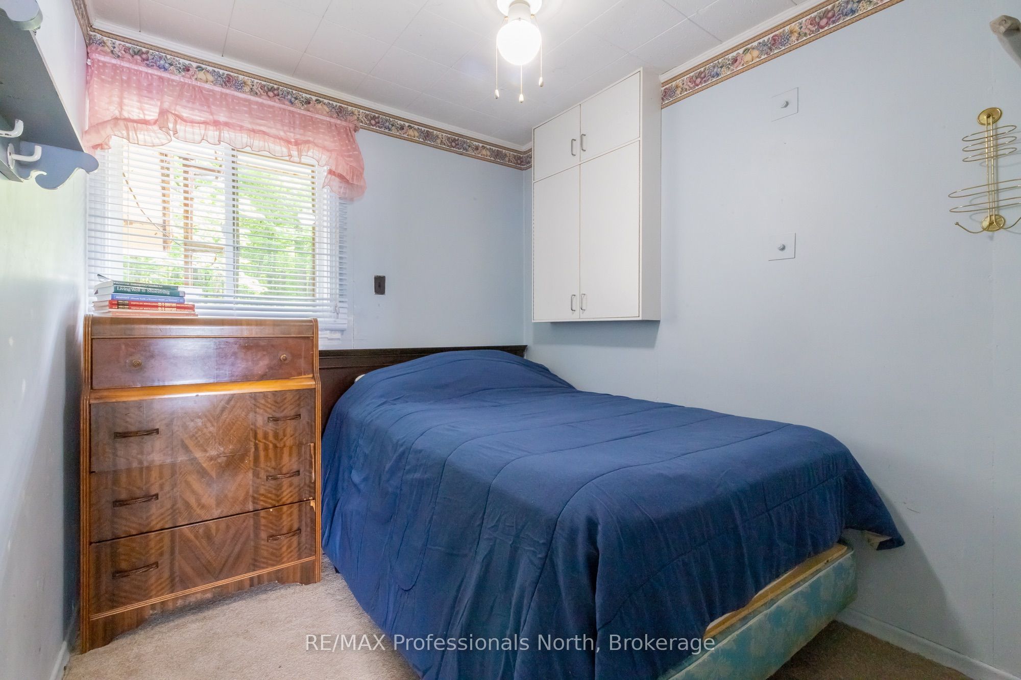 339 Sunnylea Avenue Property Photo 17
