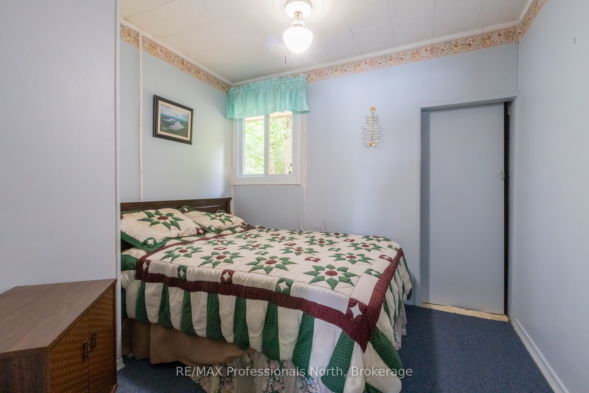 339 Sunnylea Avenue Property Photo 18