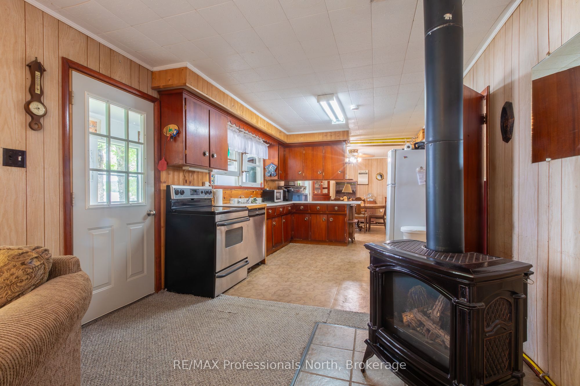 339 Sunnylea Avenue Property Photo 19