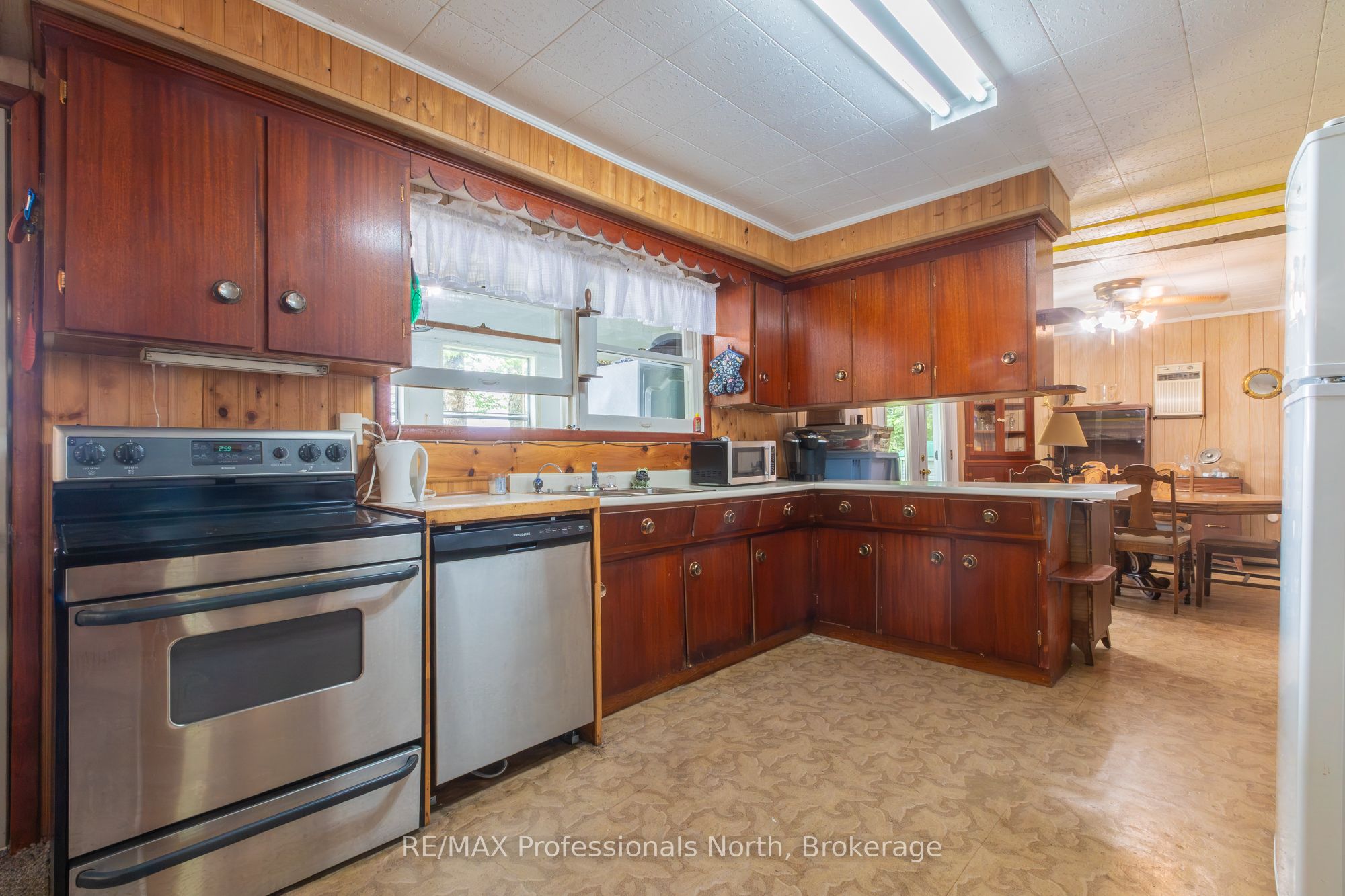 339 Sunnylea Avenue Property Photo 20