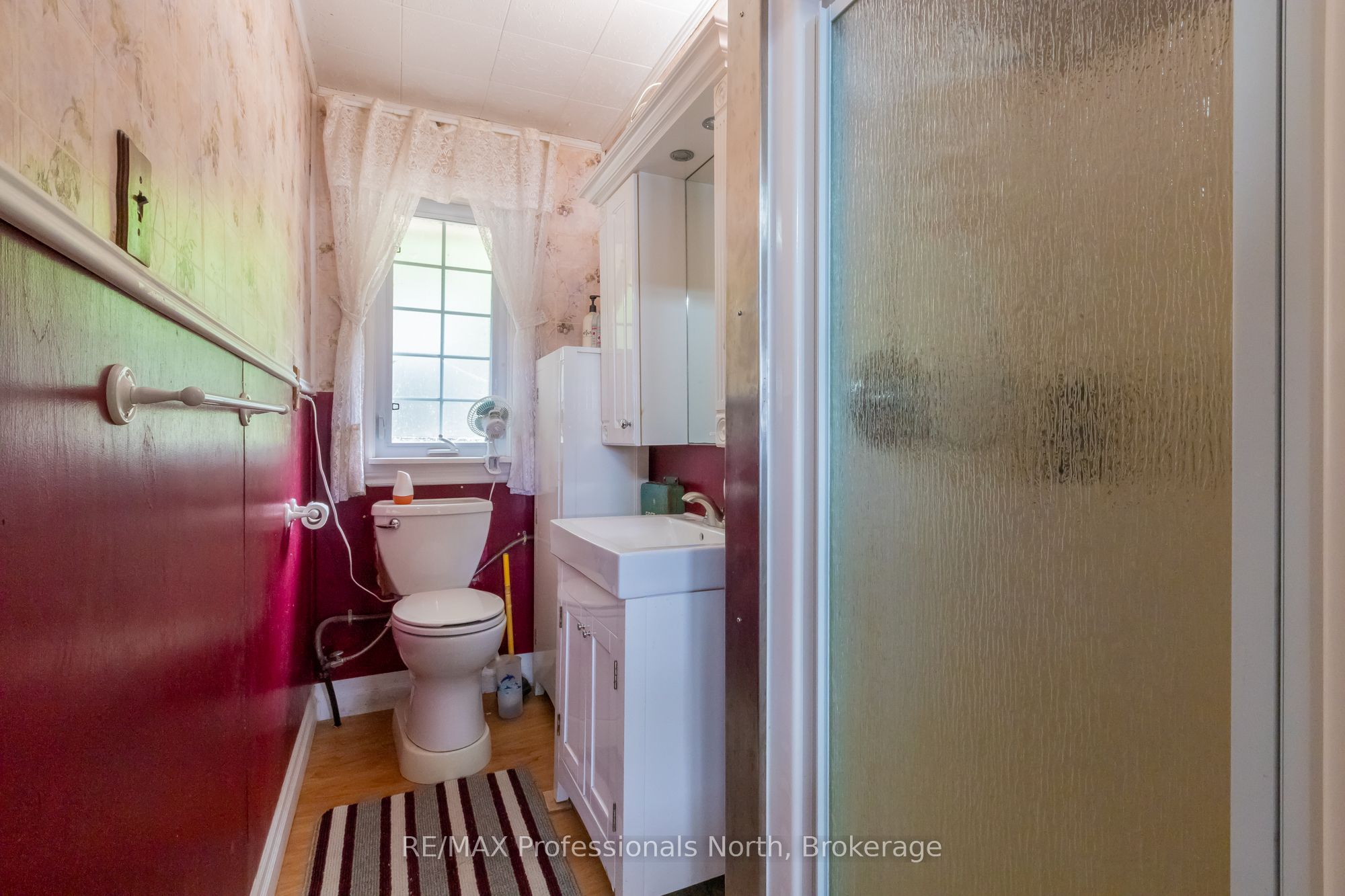 339 Sunnylea Avenue Property Photo 21