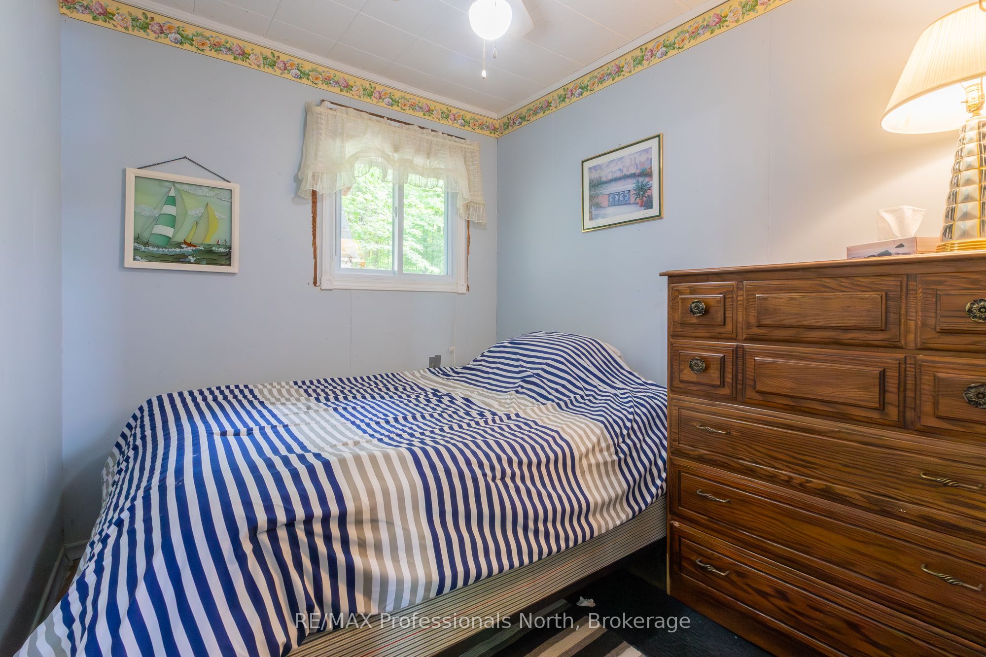 339 Sunnylea Avenue Property Photo 23
