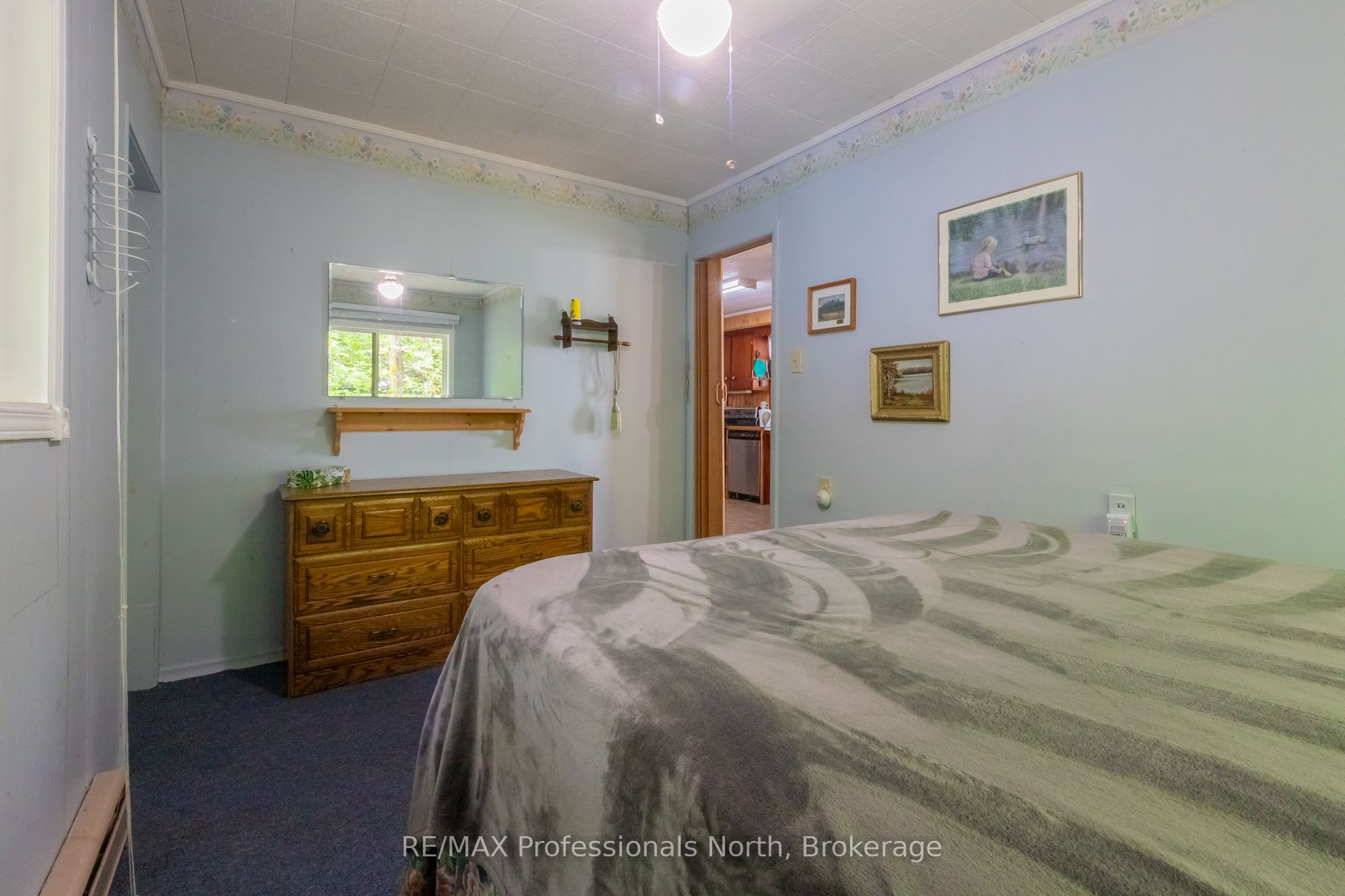 339 Sunnylea Avenue Property Photo 25
