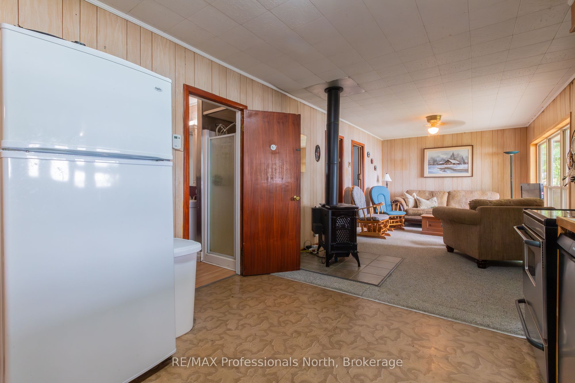 339 Sunnylea Avenue Property Photo 26
