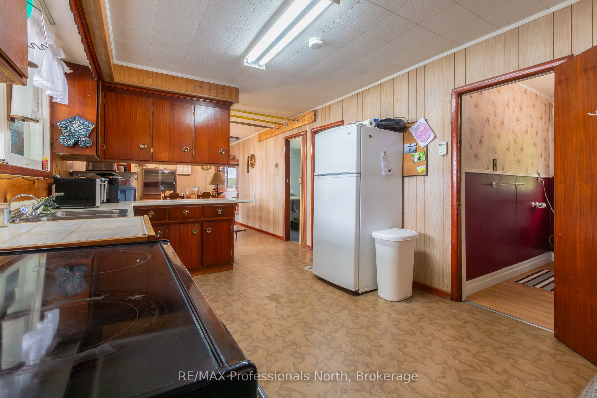339 Sunnylea Avenue Property Photo 27