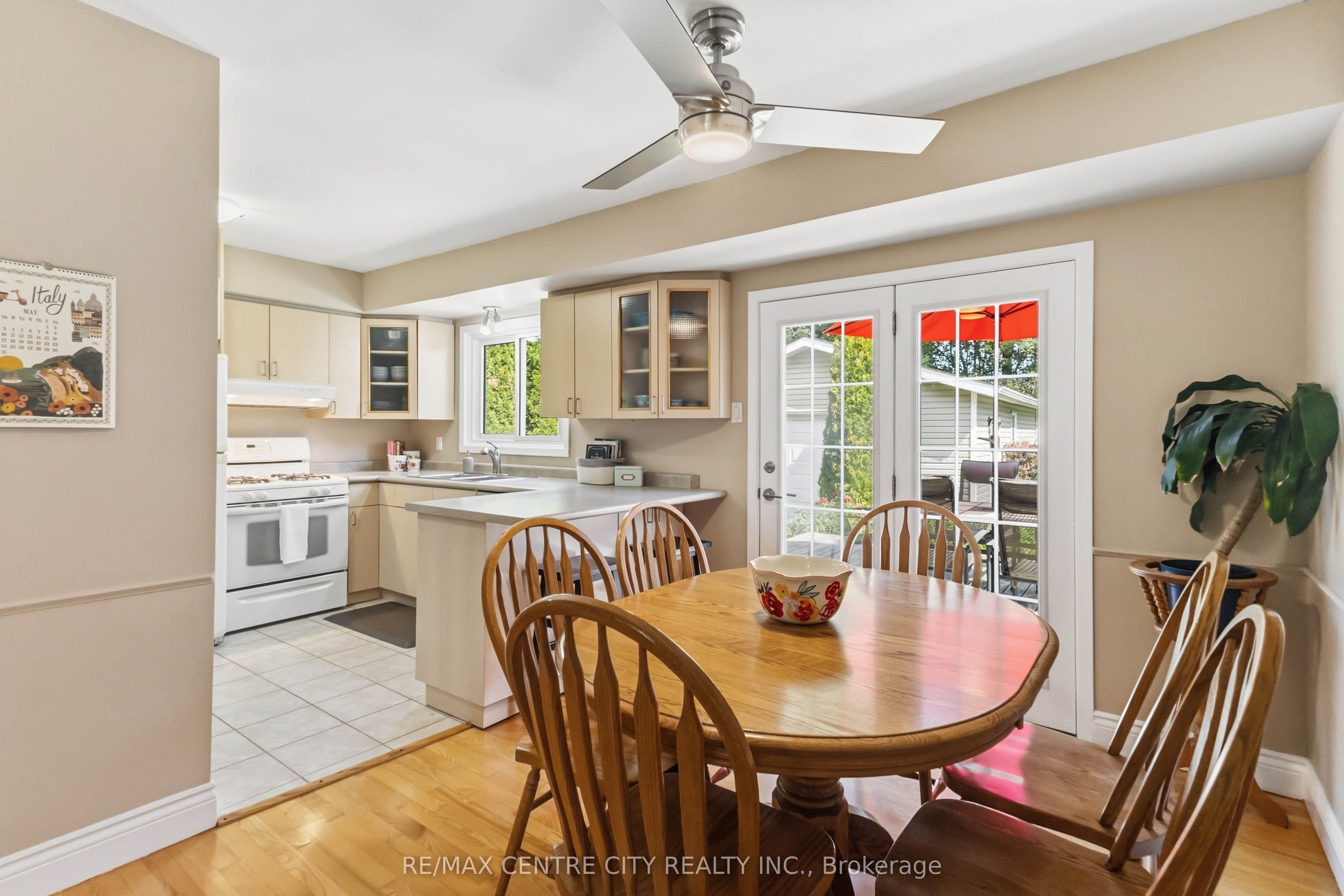 639 Dunboyne Crescent Property Photo 13