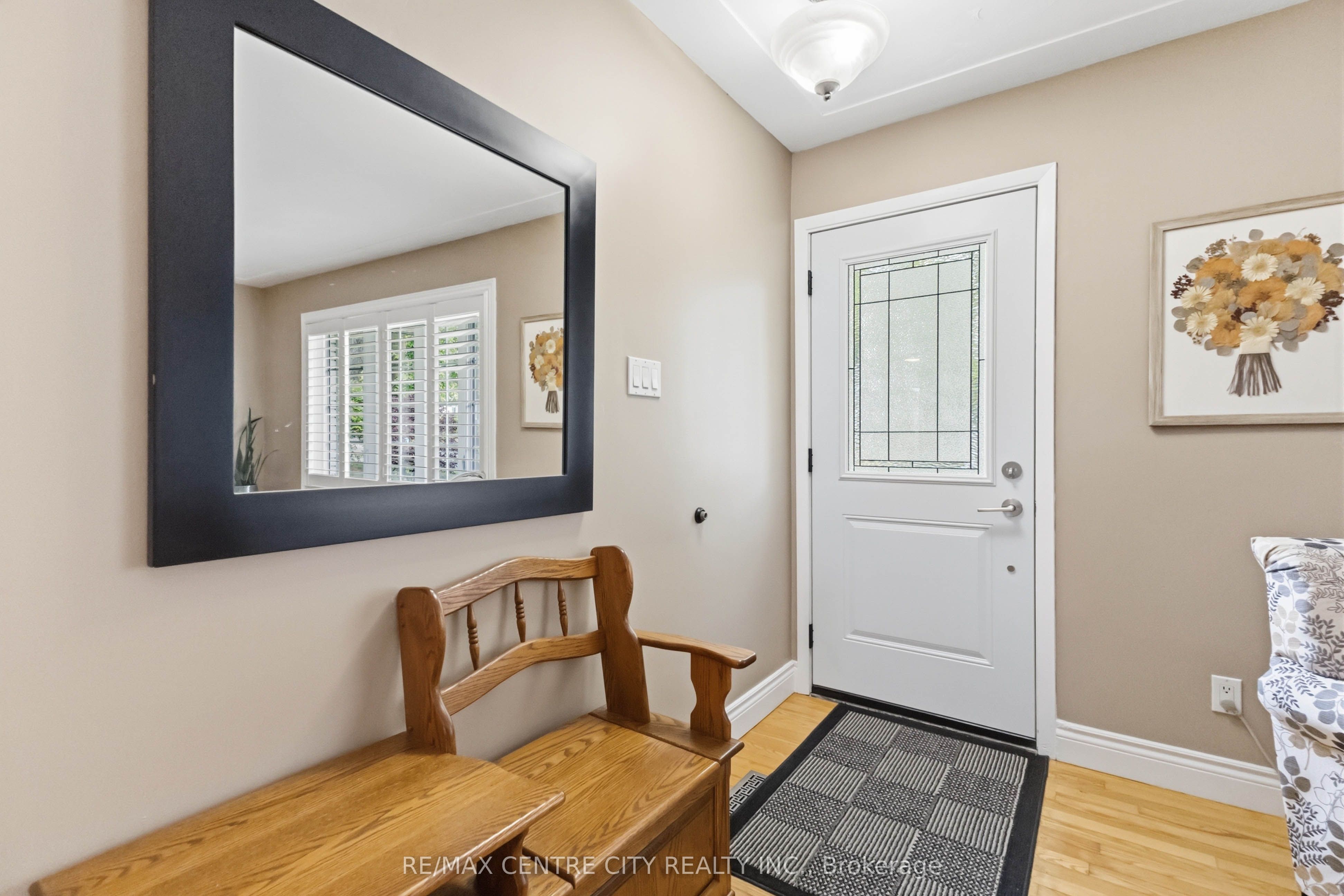 639 Dunboyne Crescent Property Photo 14