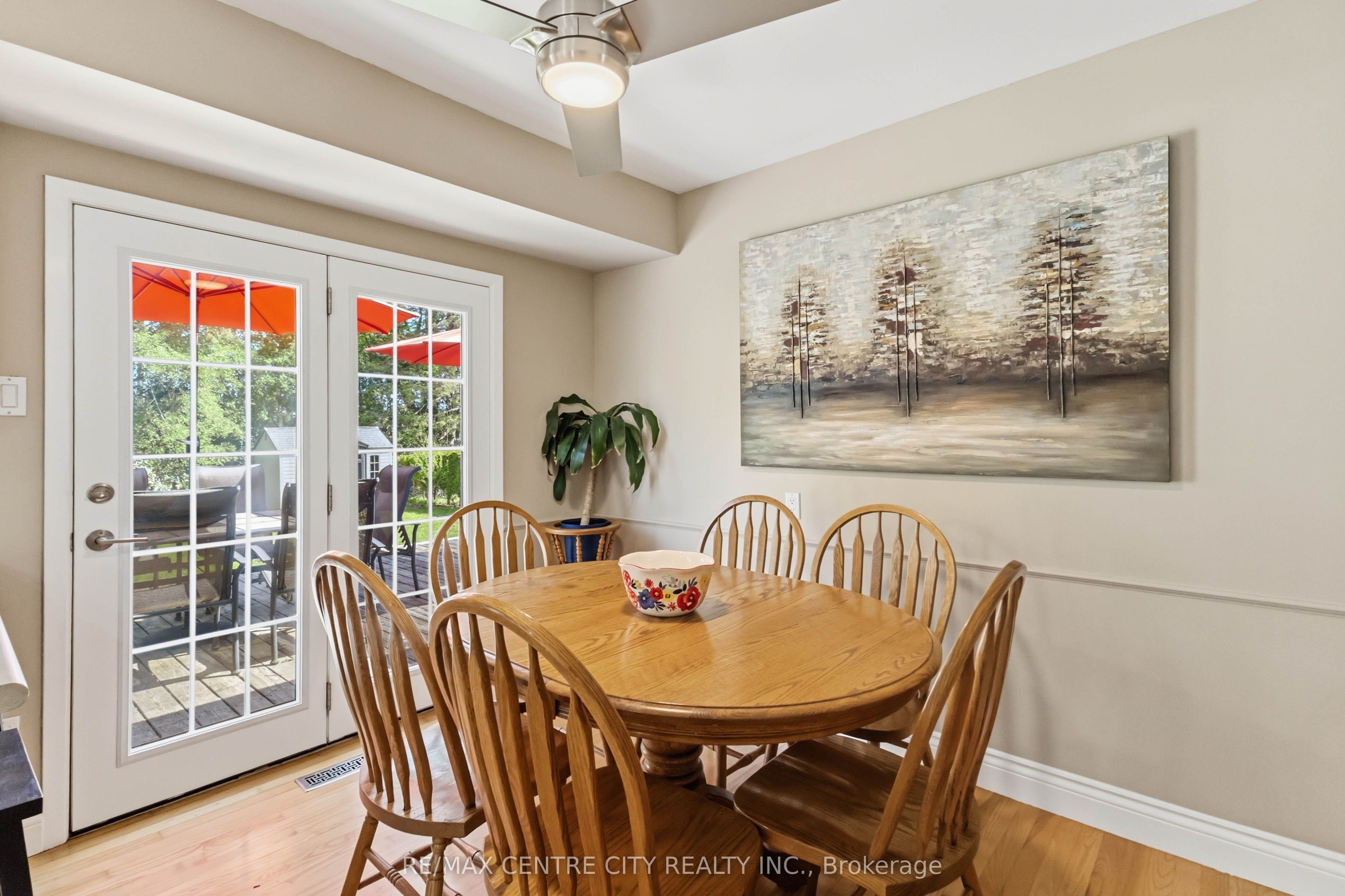 639 Dunboyne Crescent Property Photo 15
