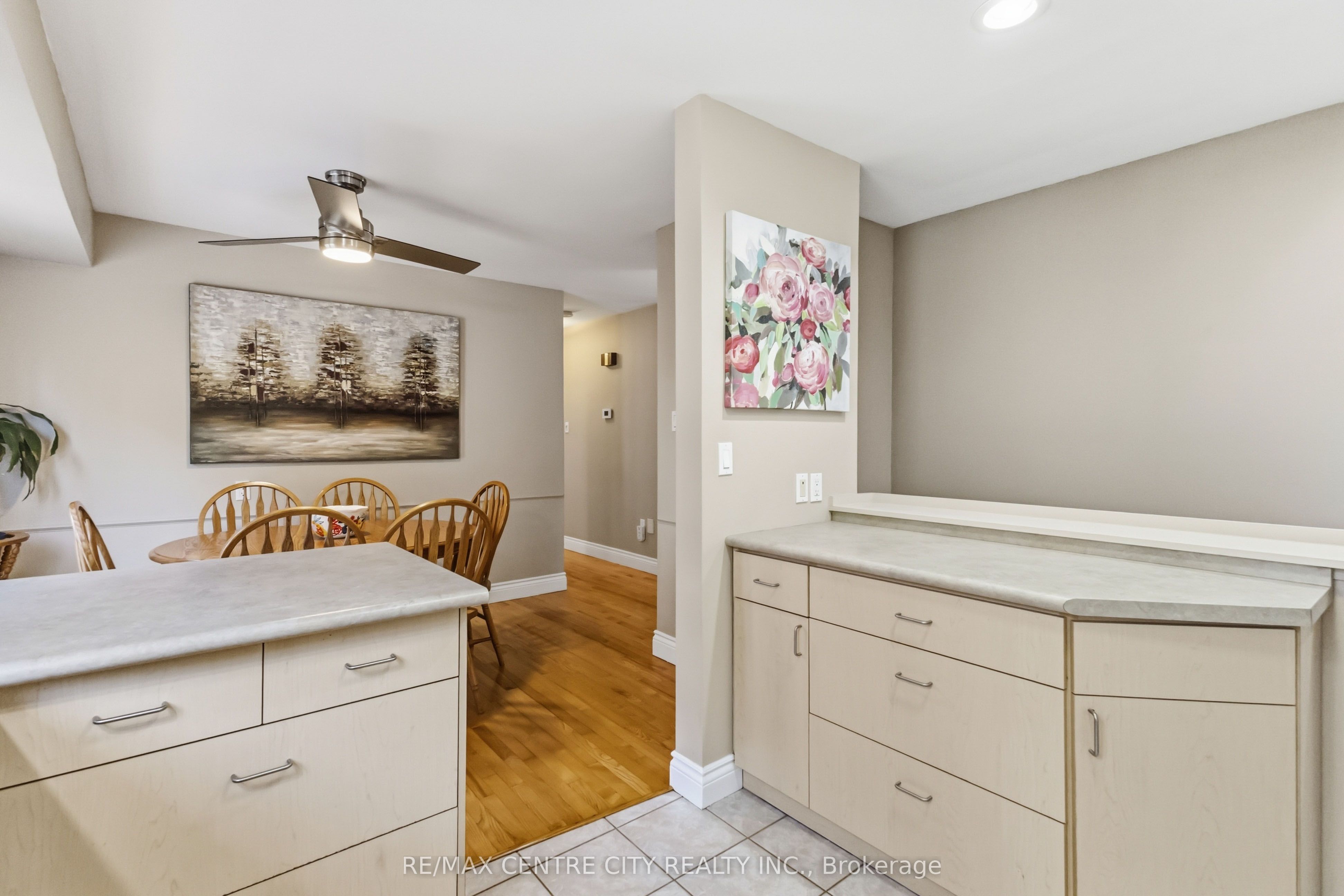 639 Dunboyne Crescent Property Photo 21