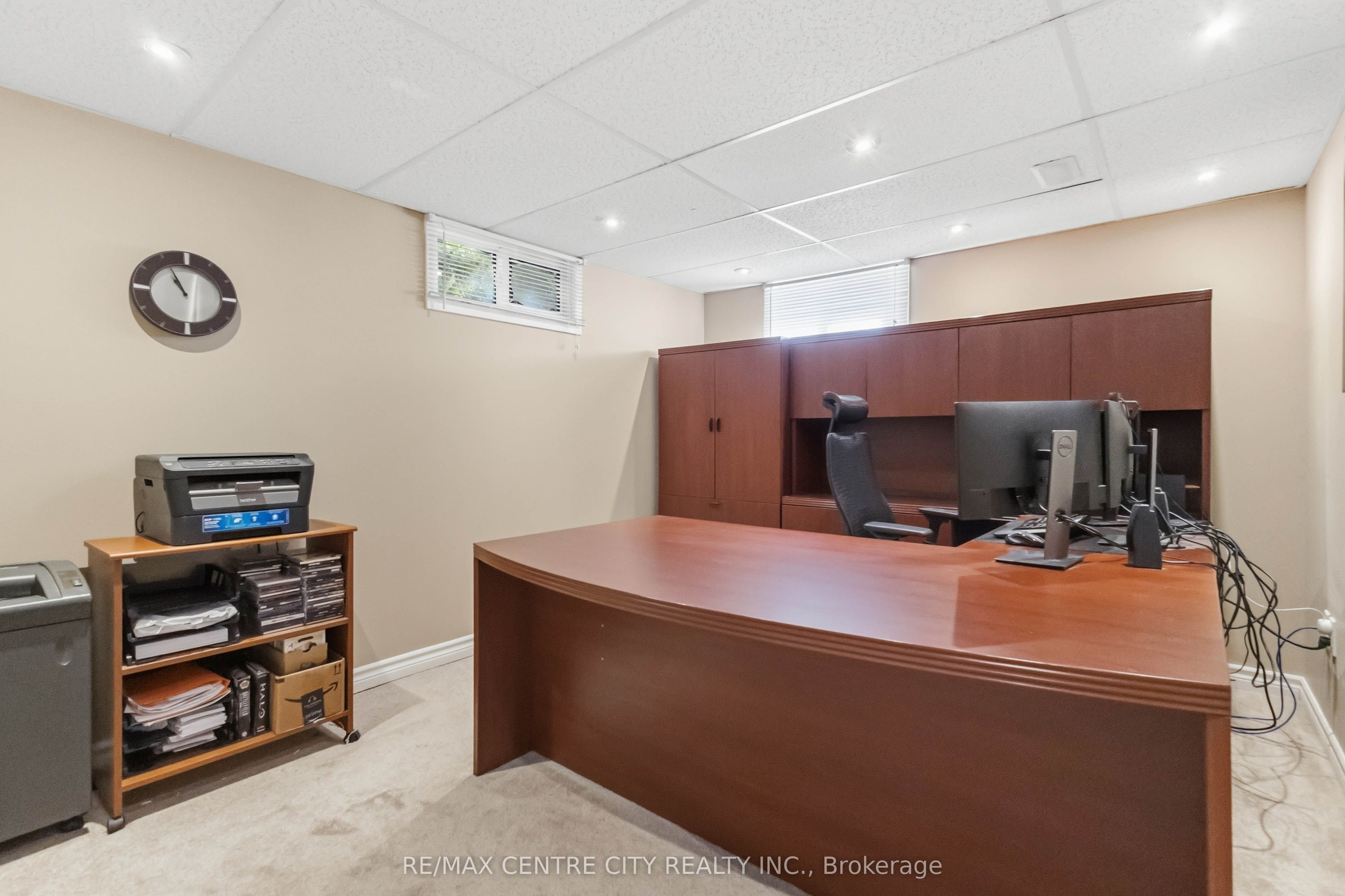 639 Dunboyne Crescent Property Photo 34