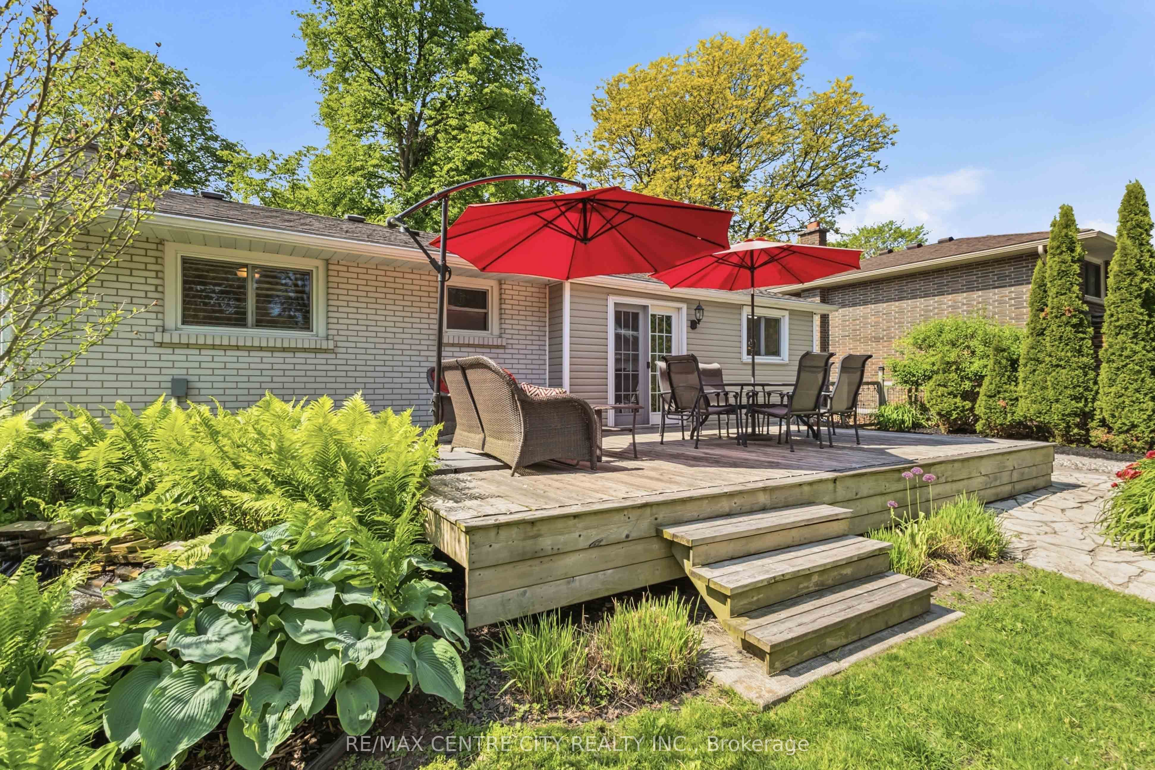 639 Dunboyne Crescent Property Photo 45