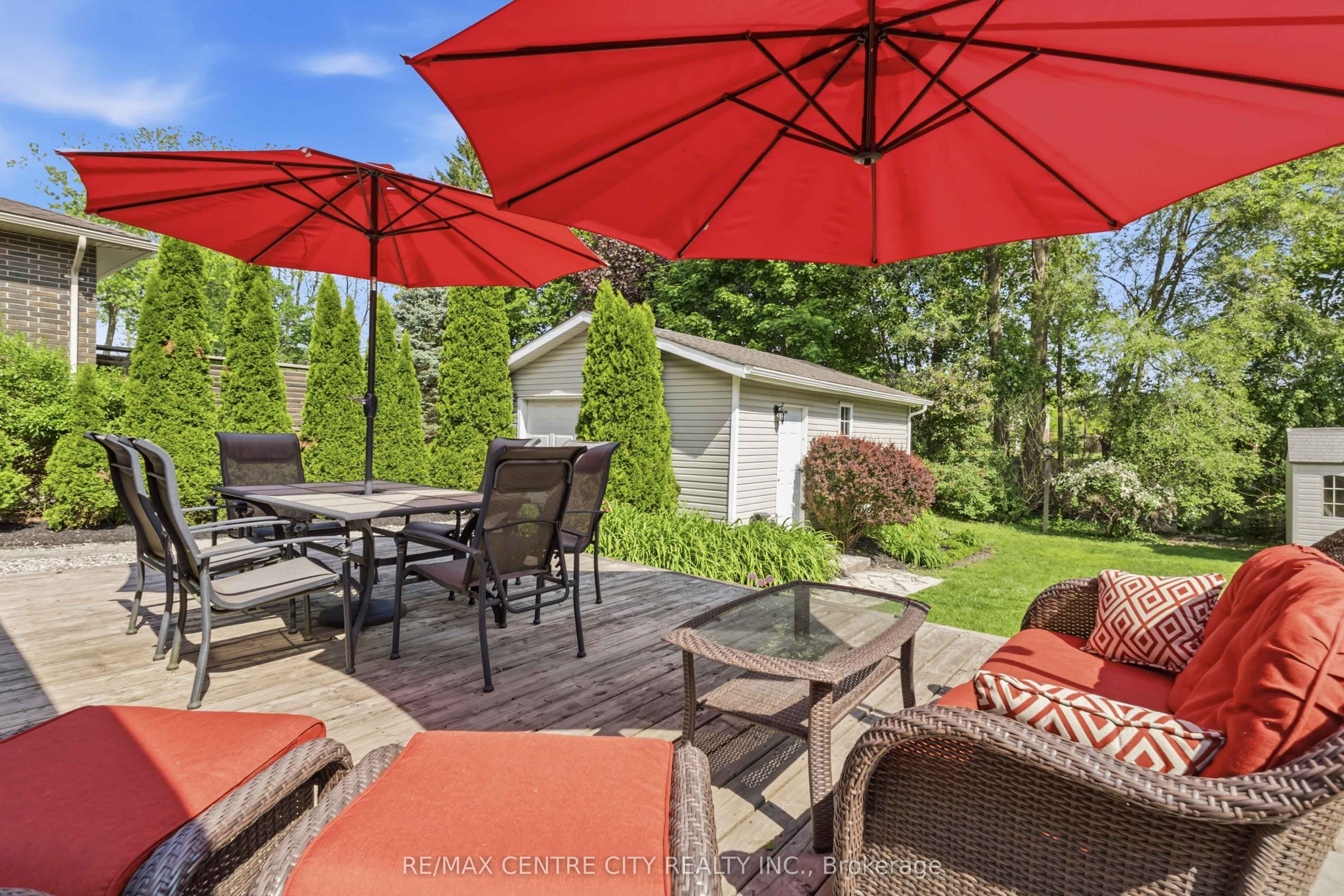 639 Dunboyne Crescent Property Photo 46