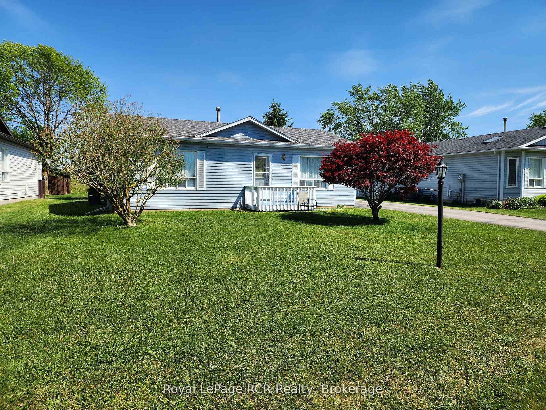 103 Meadowview Lane Property Photo 1