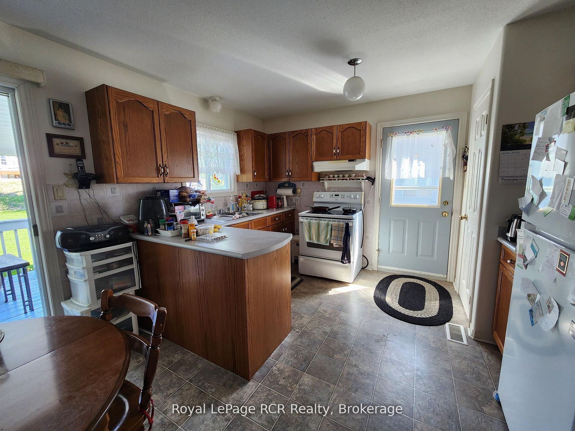 103 Meadowview Lane Property Photo 3