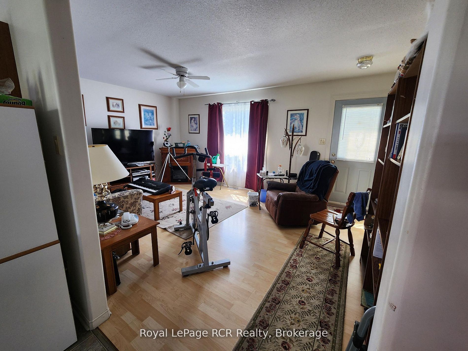 103 Meadowview Lane Property Photo 4