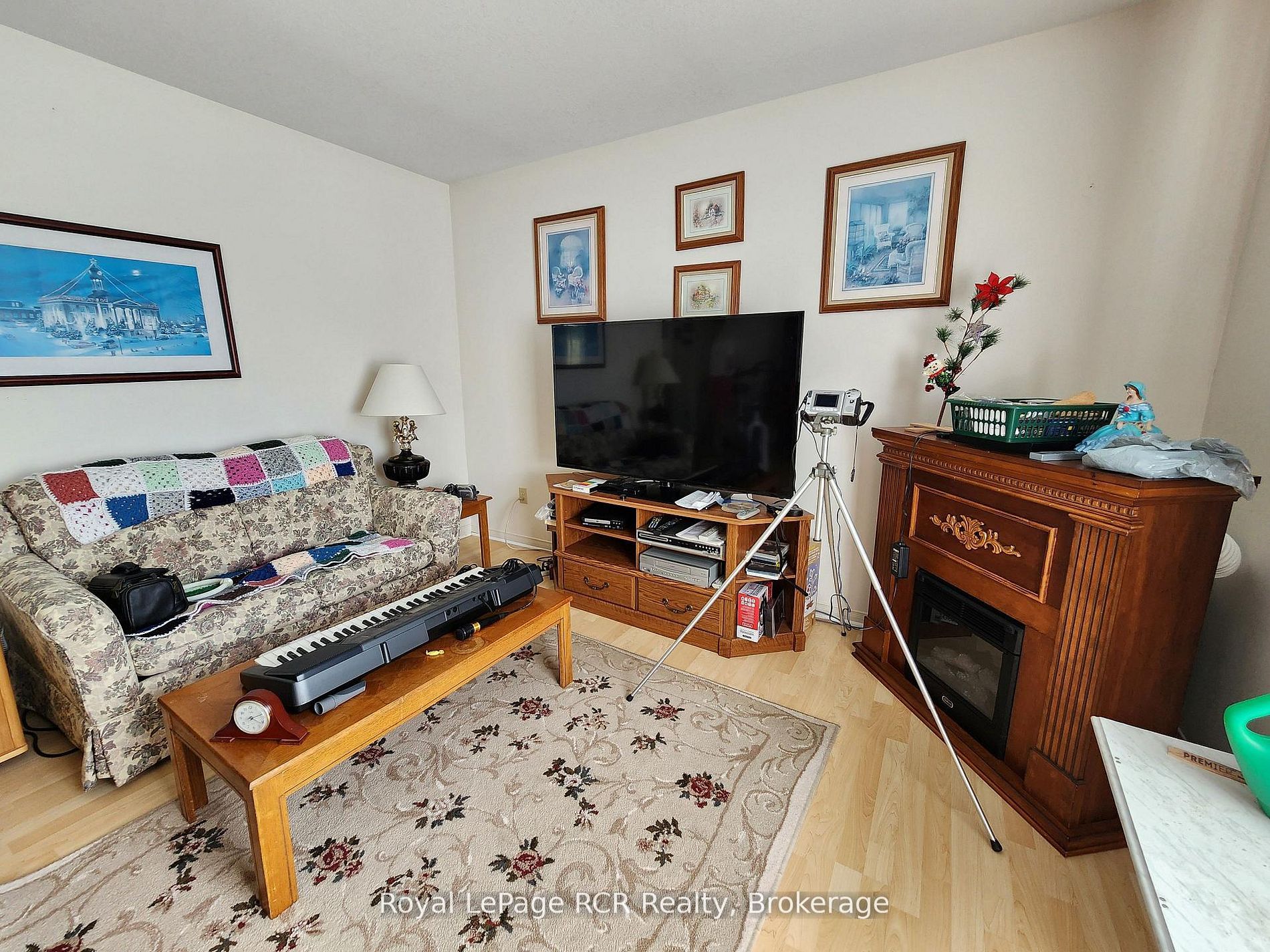103 Meadowview Lane Property Photo 5