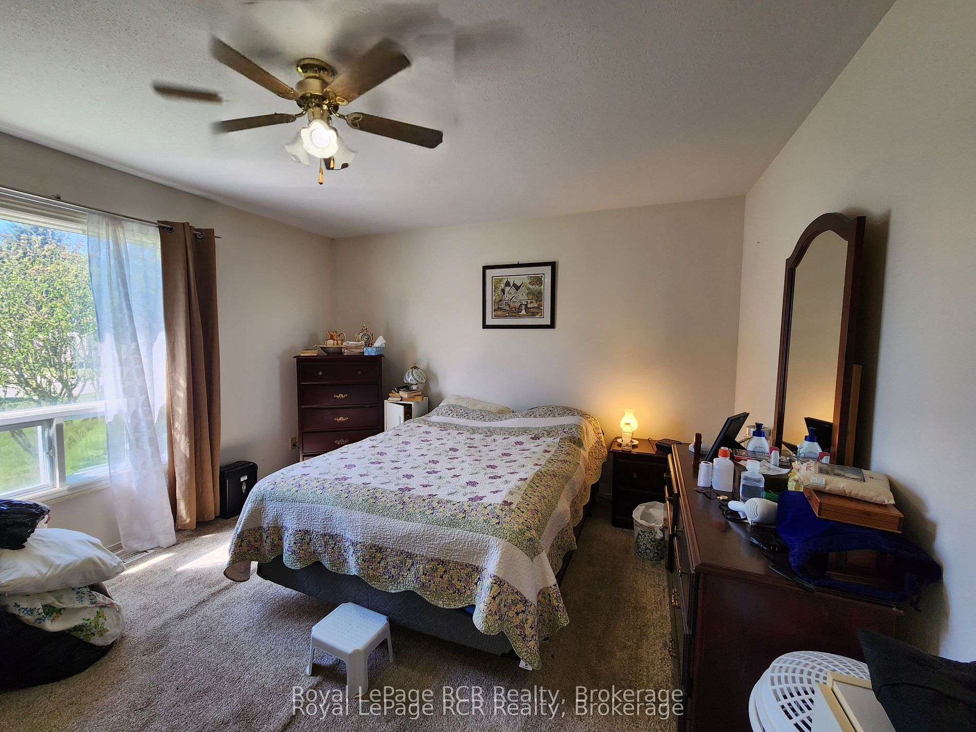 103 Meadowview Lane Property Photo 6