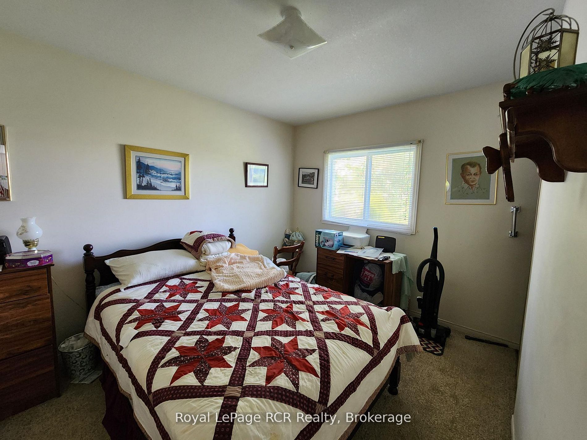 103 Meadowview Lane Property Photo 7