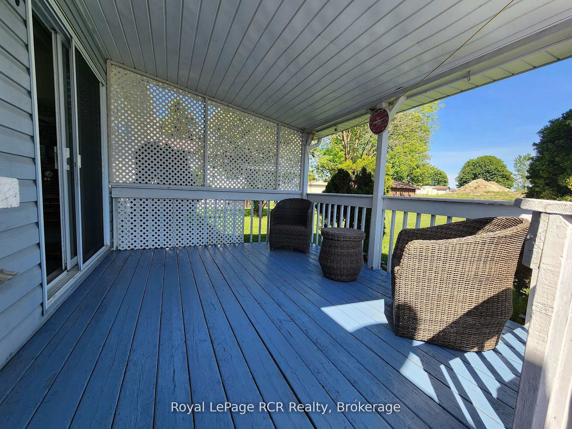103 Meadowview Lane Property Photo 8