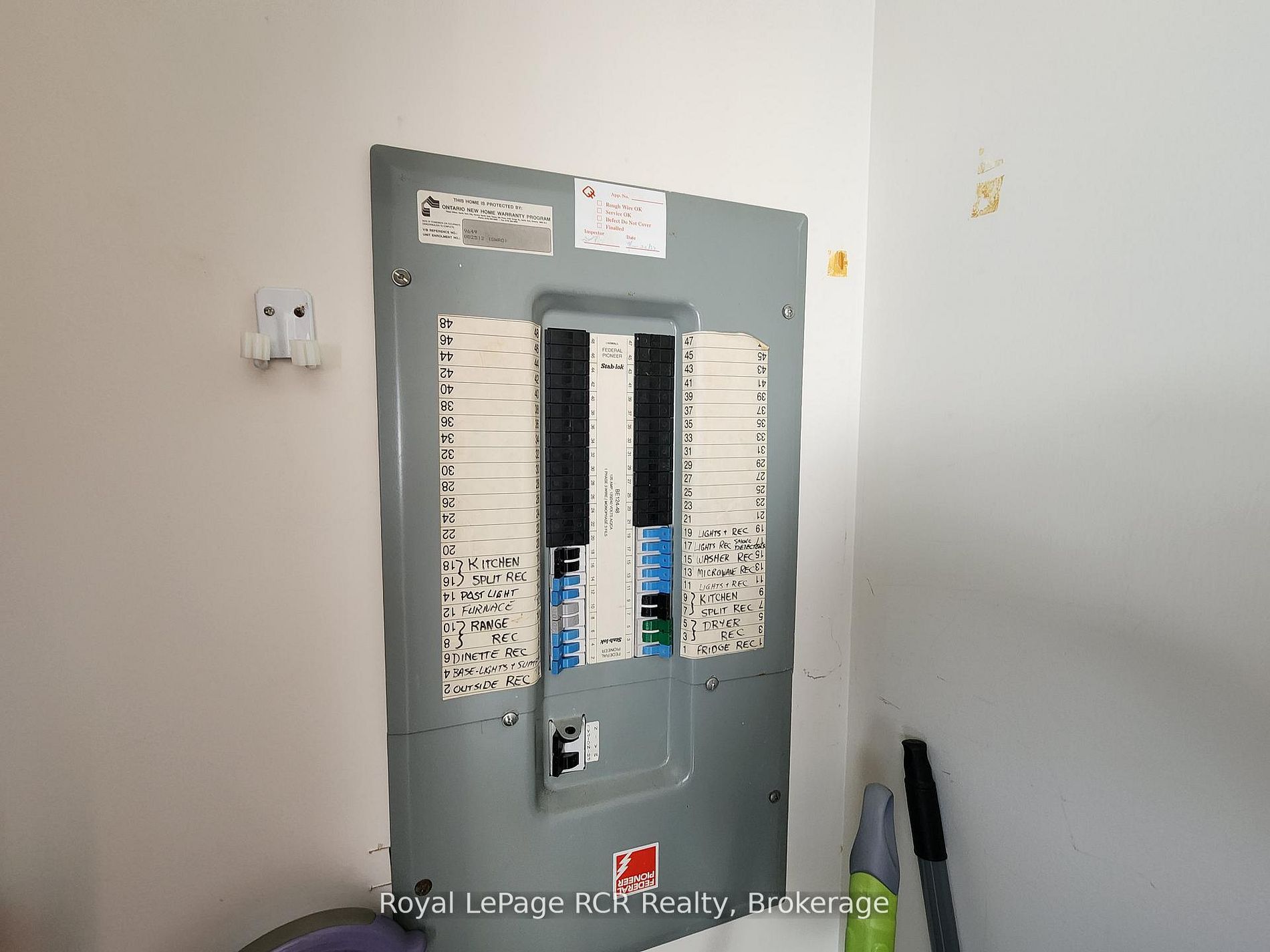 103 Meadowview Lane Property Photo 10
