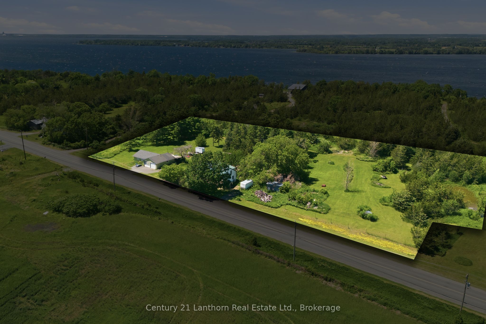 1247 County 7 Road Property Photo 1