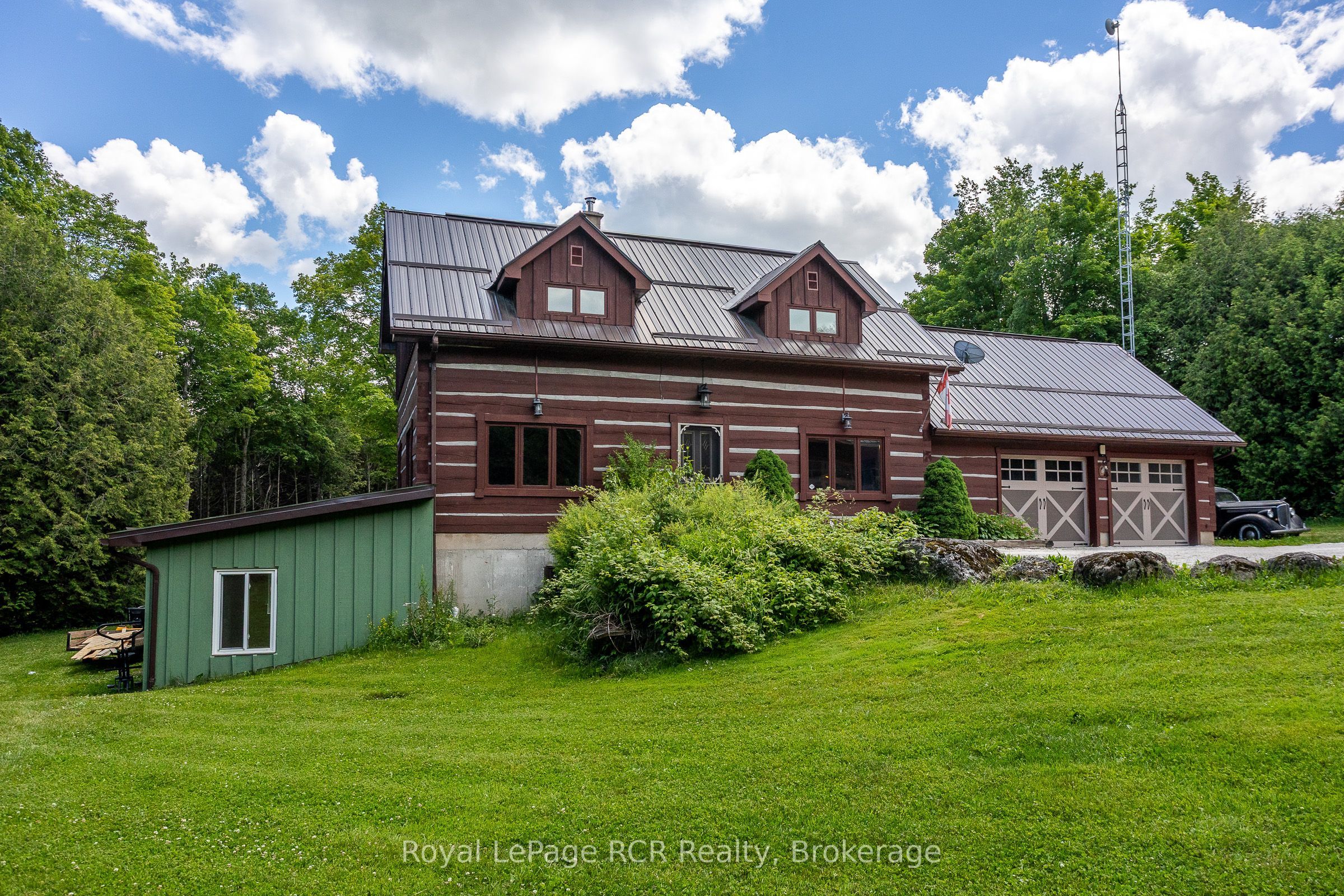 113 Crawford Road Property Photo 1