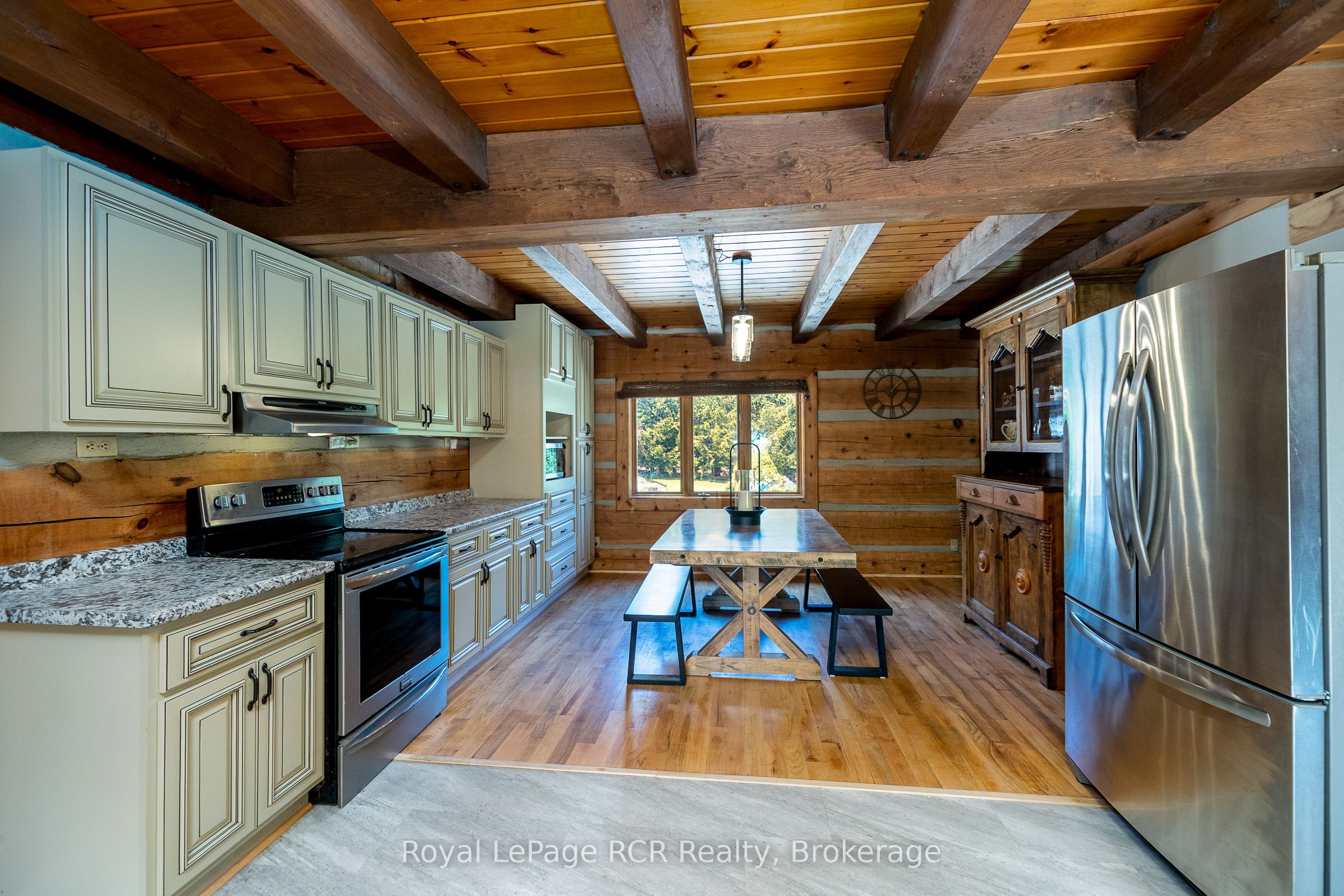 113 Crawford Road Property Photo 6
