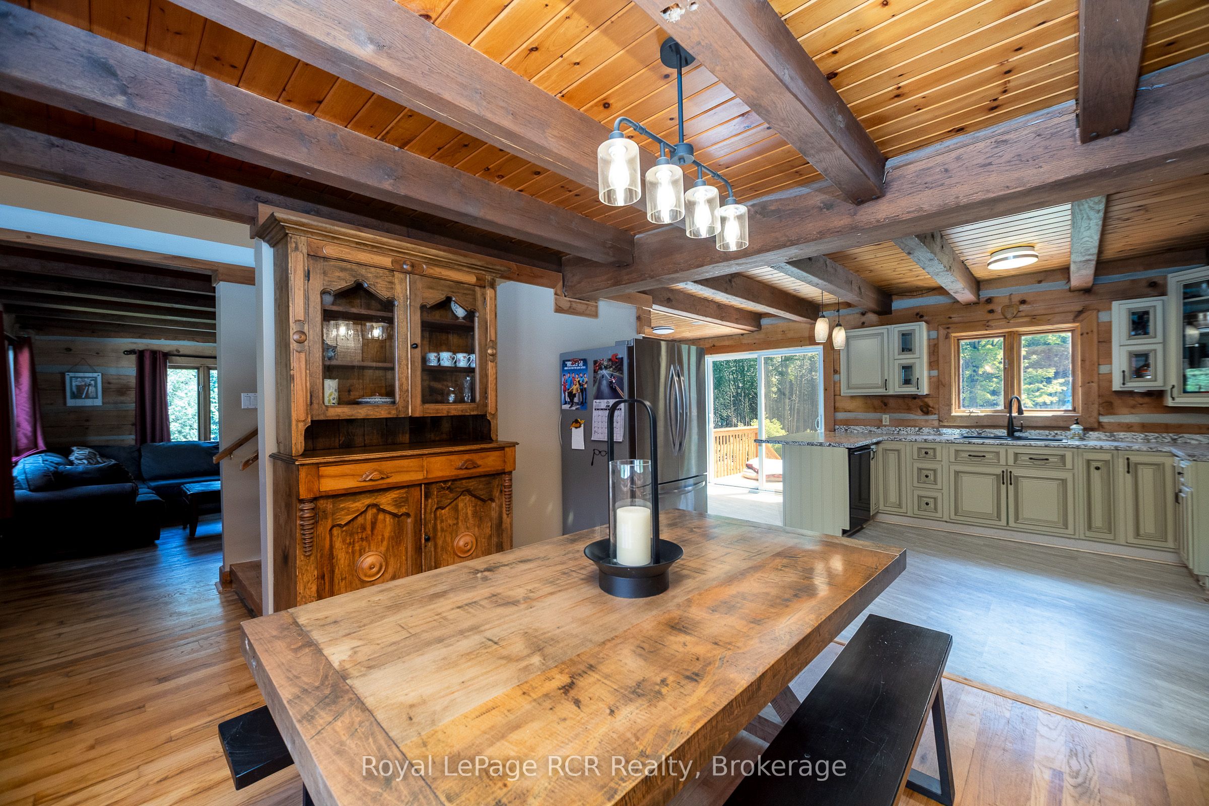 113 Crawford Road Property Photo 7