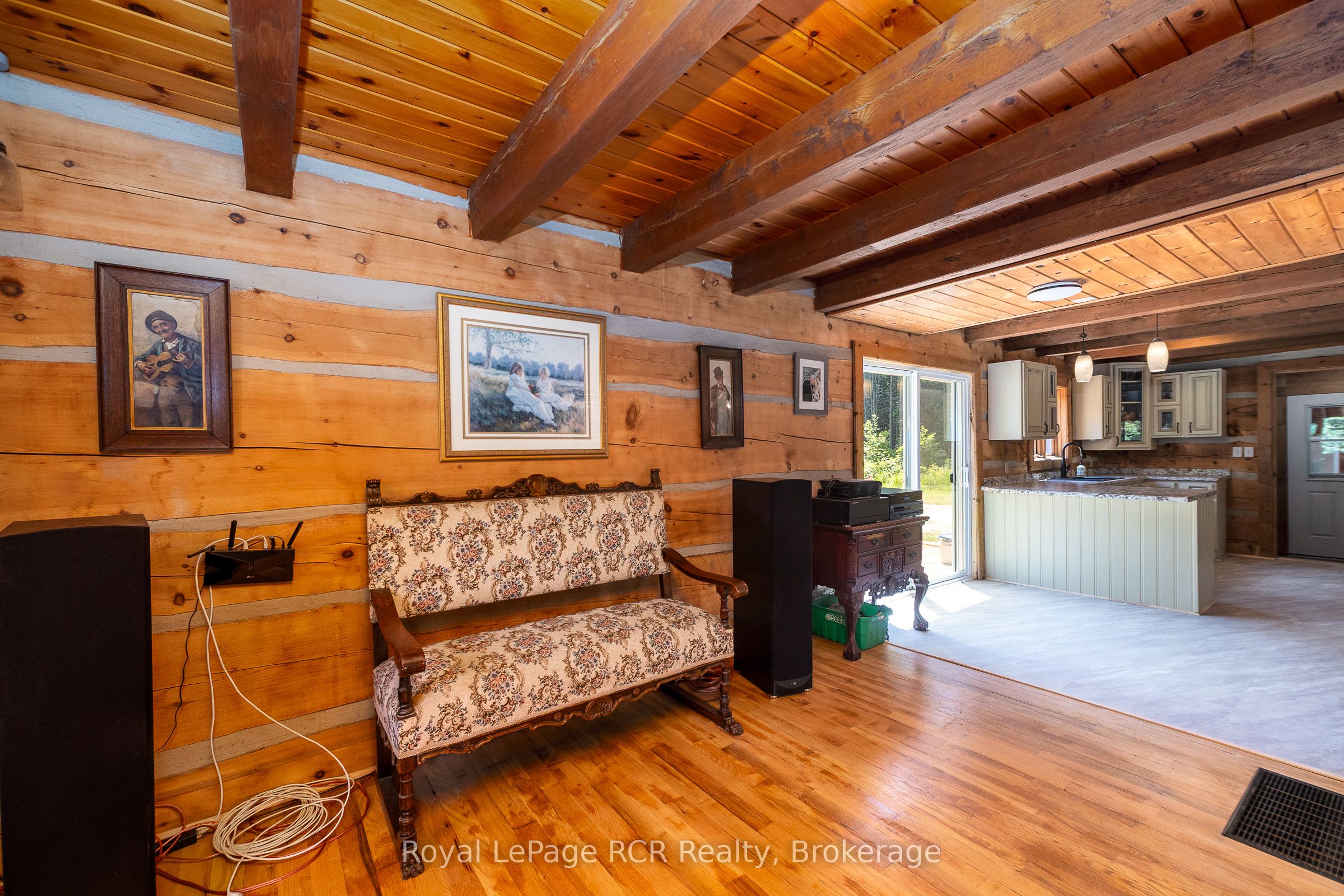 113 Crawford Road Property Photo 11