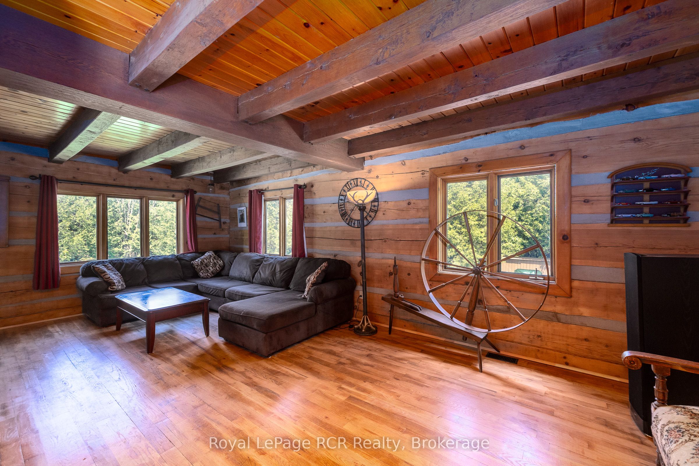 113 Crawford Road Property Photo 13