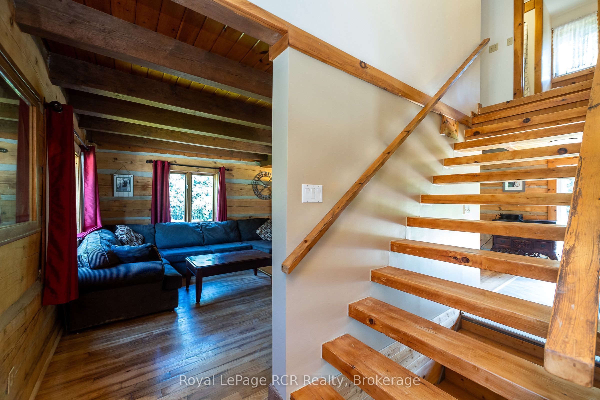 113 Crawford Road Property Photo 14