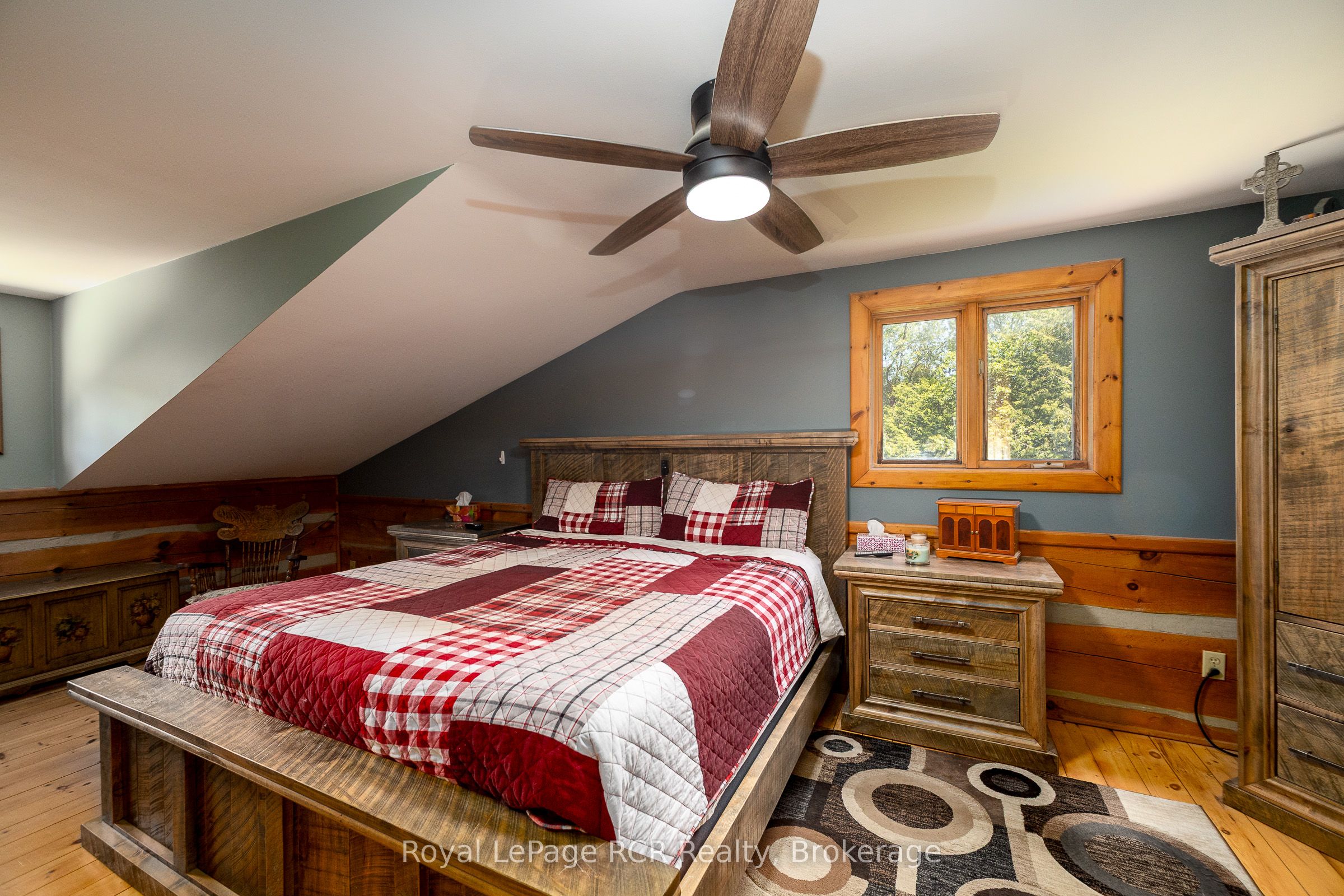 113 Crawford Road Property Photo 16