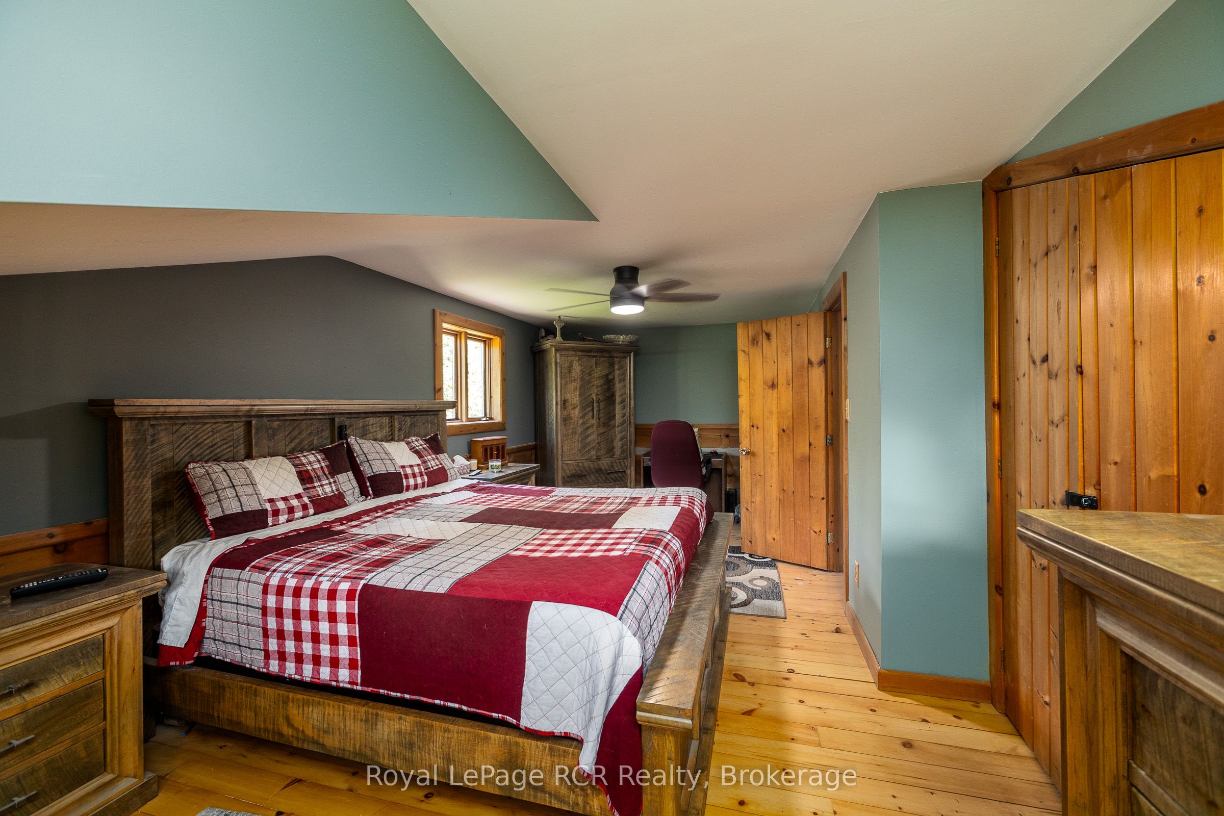 113 Crawford Road Property Photo 17