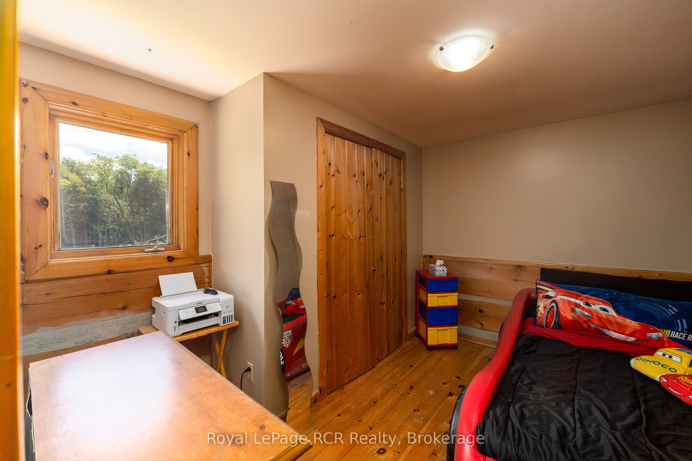 113 Crawford Road Property Photo 19