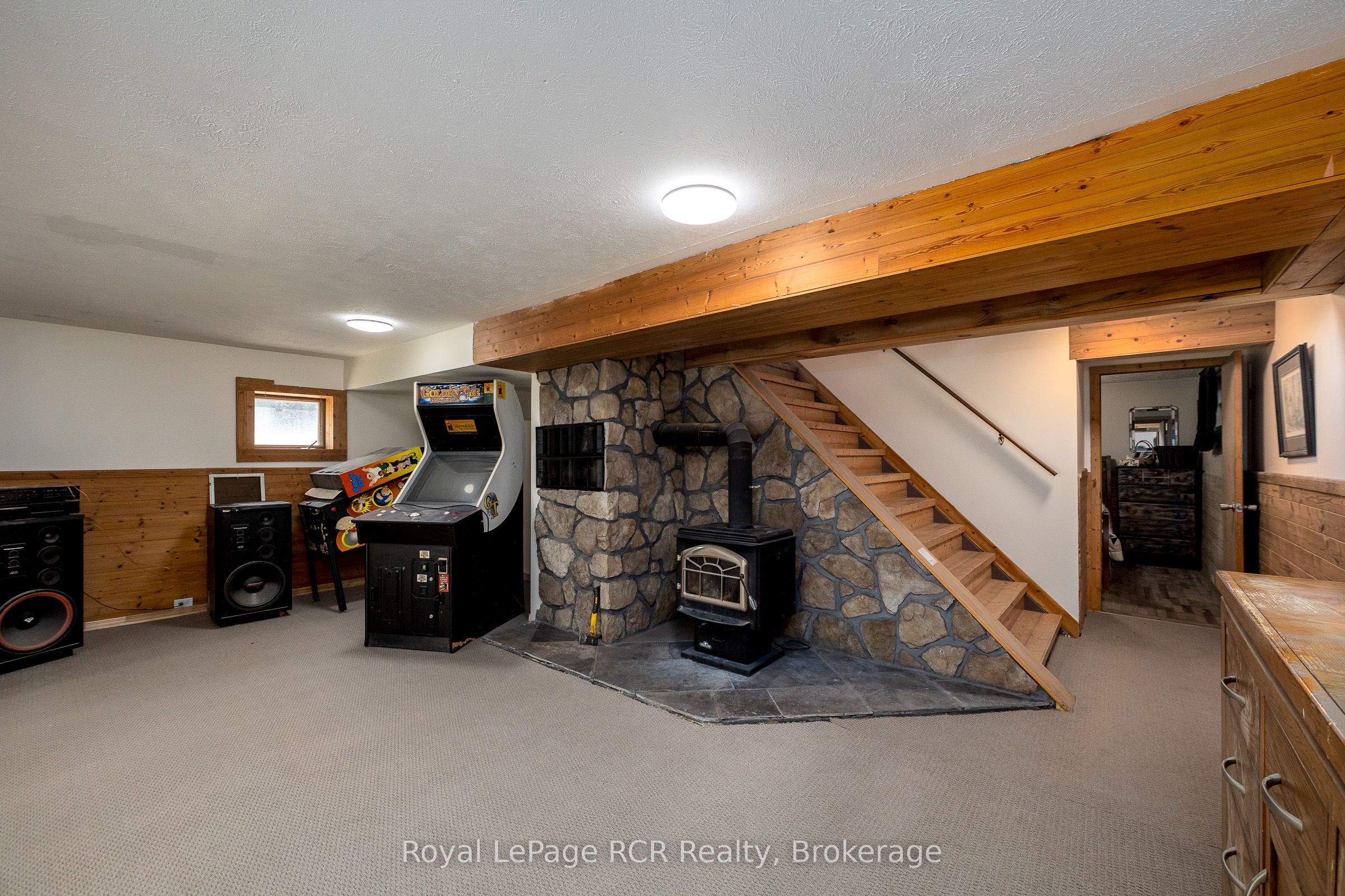 113 Crawford Road Property Photo 22